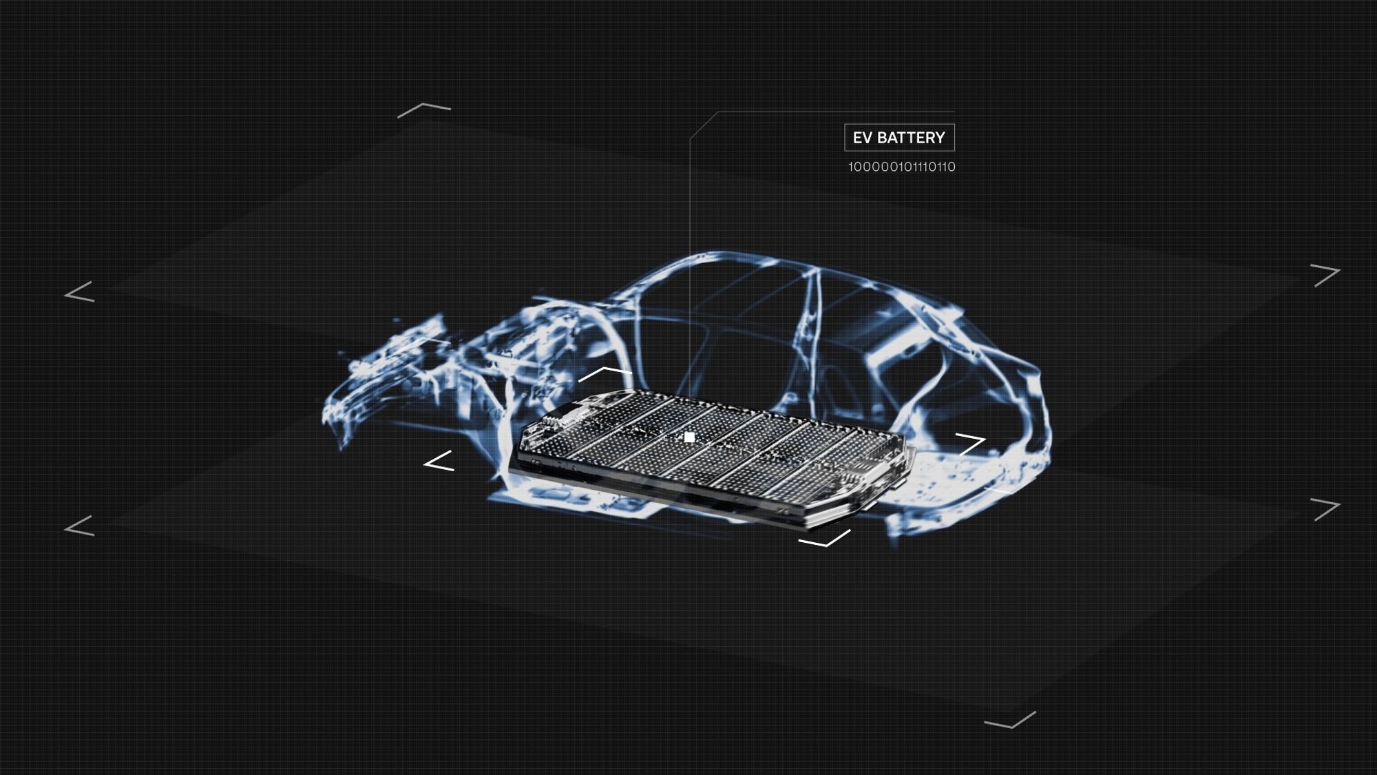 EV_Battery_Cell_Render_CuspAI_Film