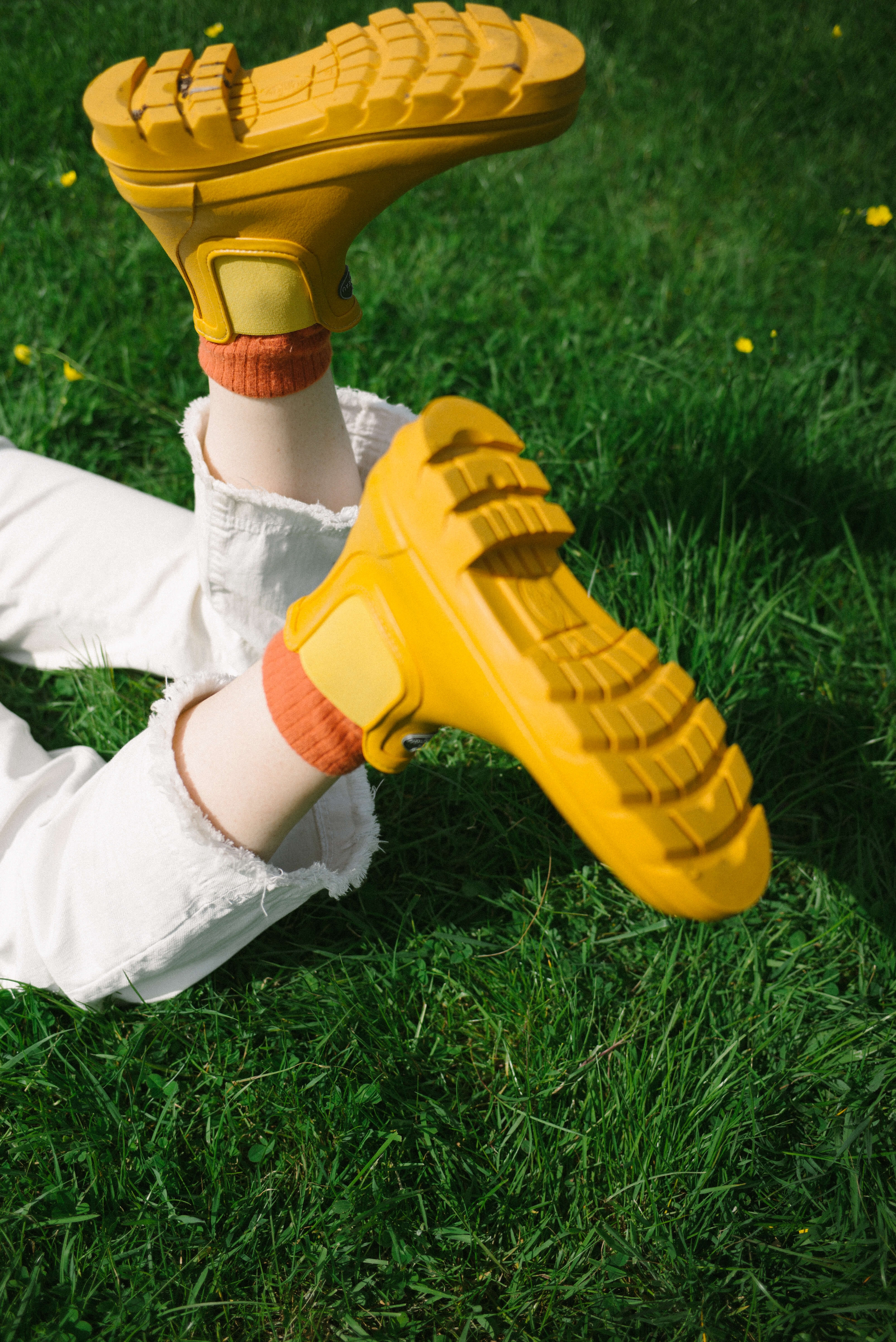 Le_Chameau_Boot_Photography Le_Chameau_Boot_Photography