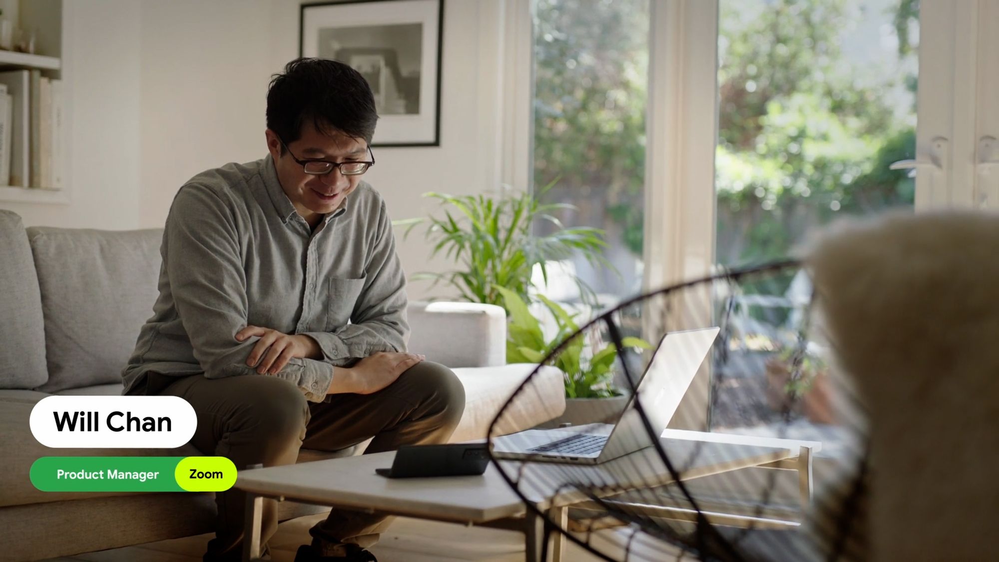 Zoom_Dev_Story_Still
