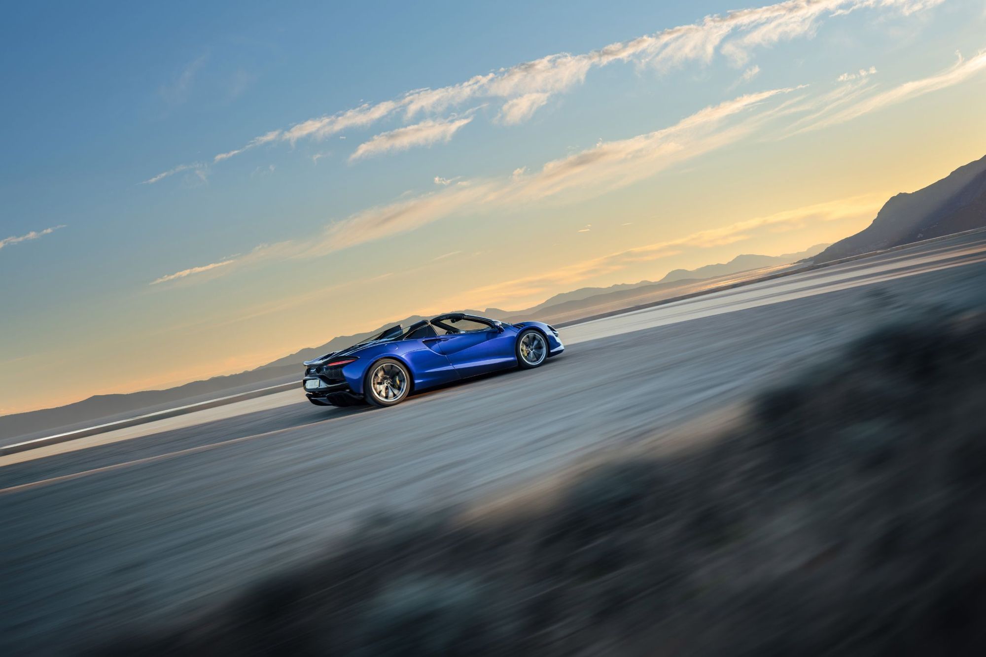 Arutura_Spider_Photography_Launch