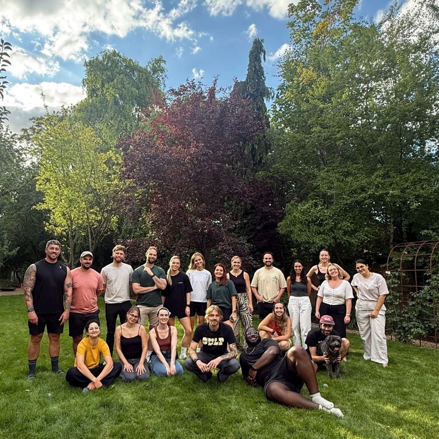 Gramafilm_Shoot_Crew