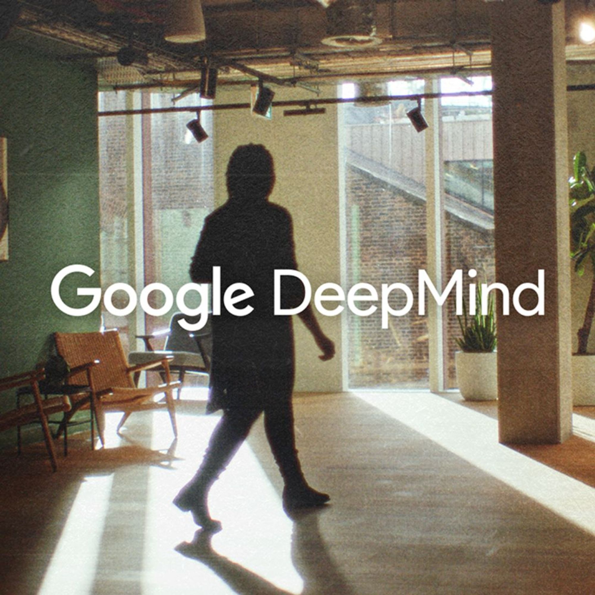 Google DeepMind_1:1