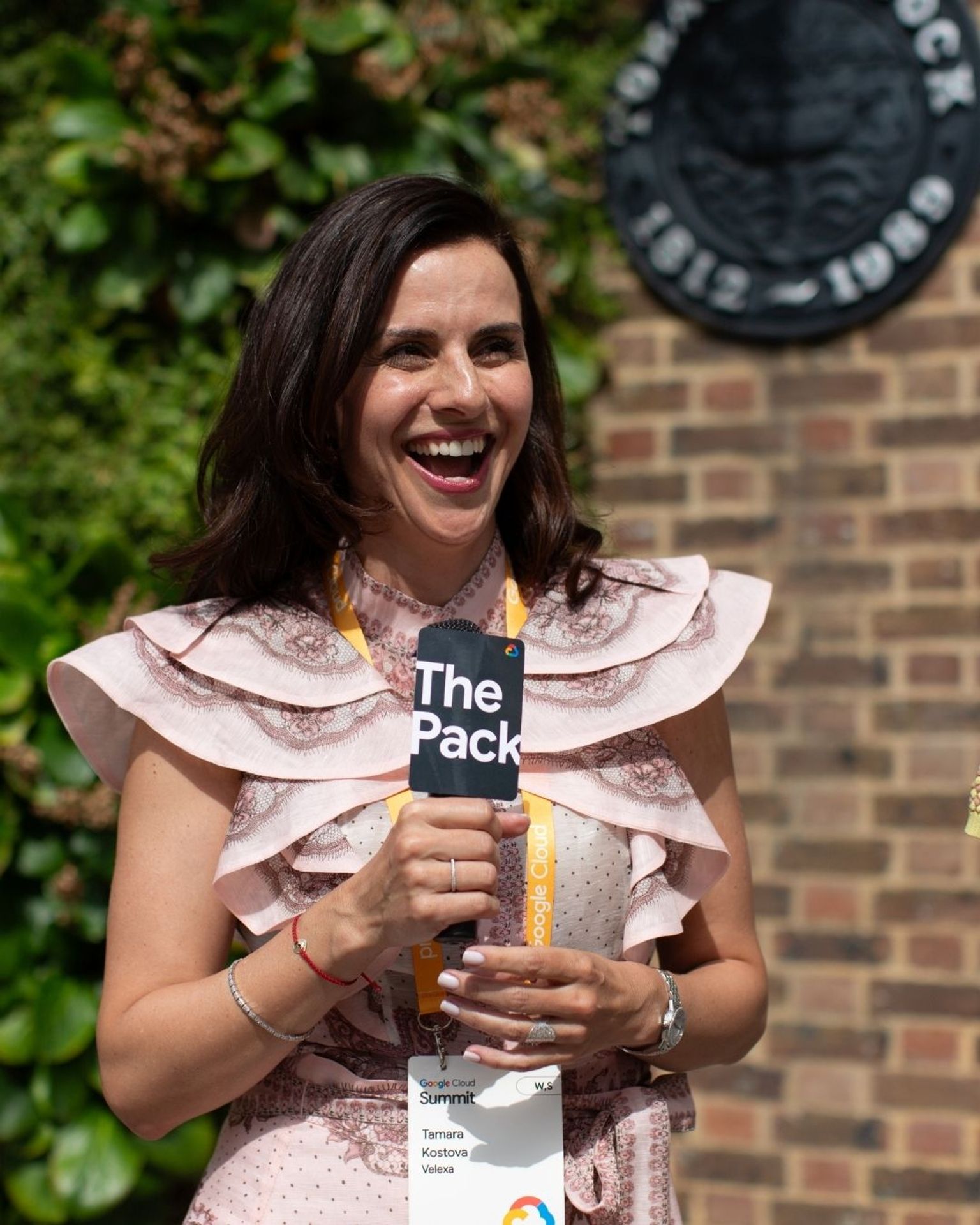 Google_Cloud_Branded_Content