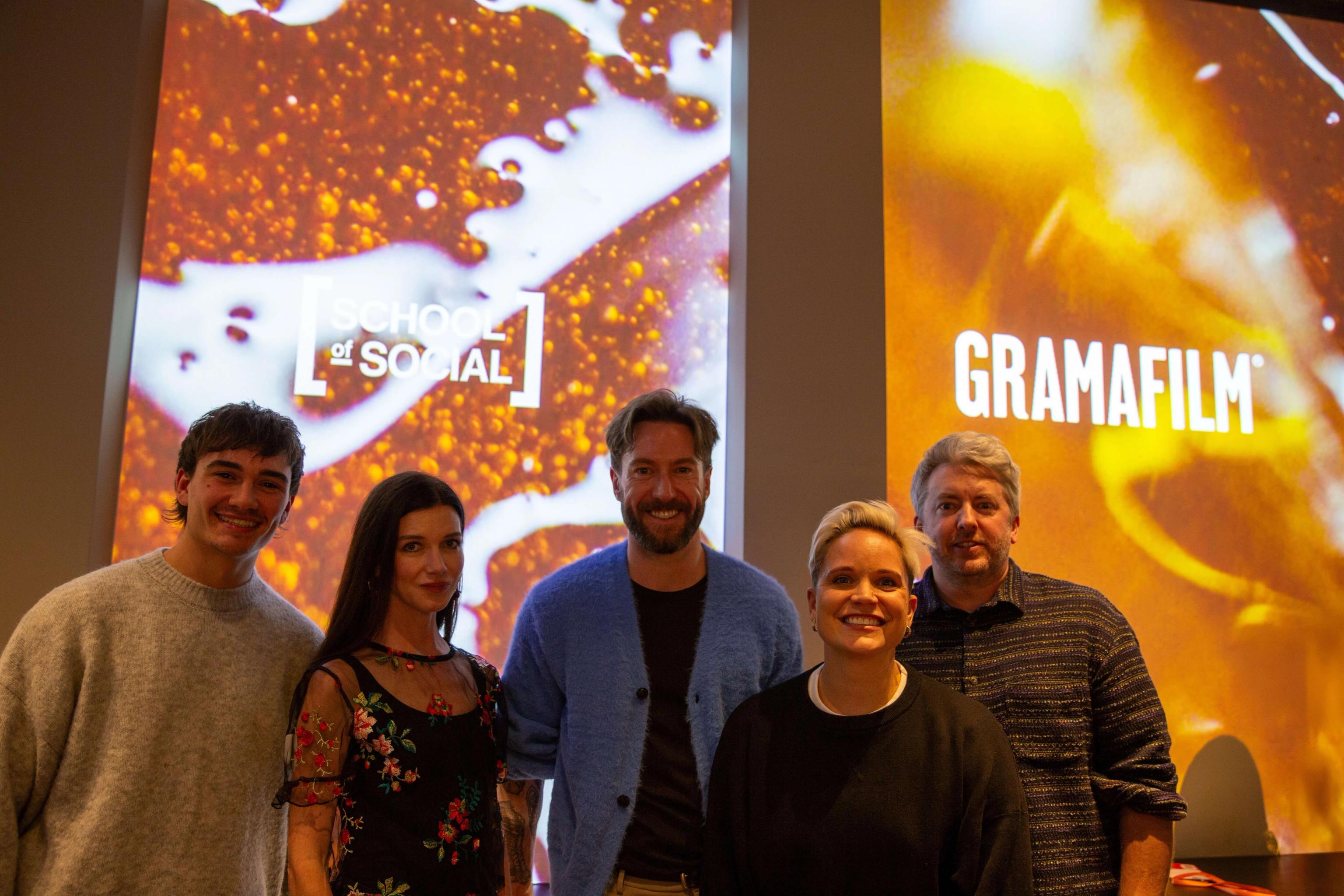 Gramafilm_YouTube_Event