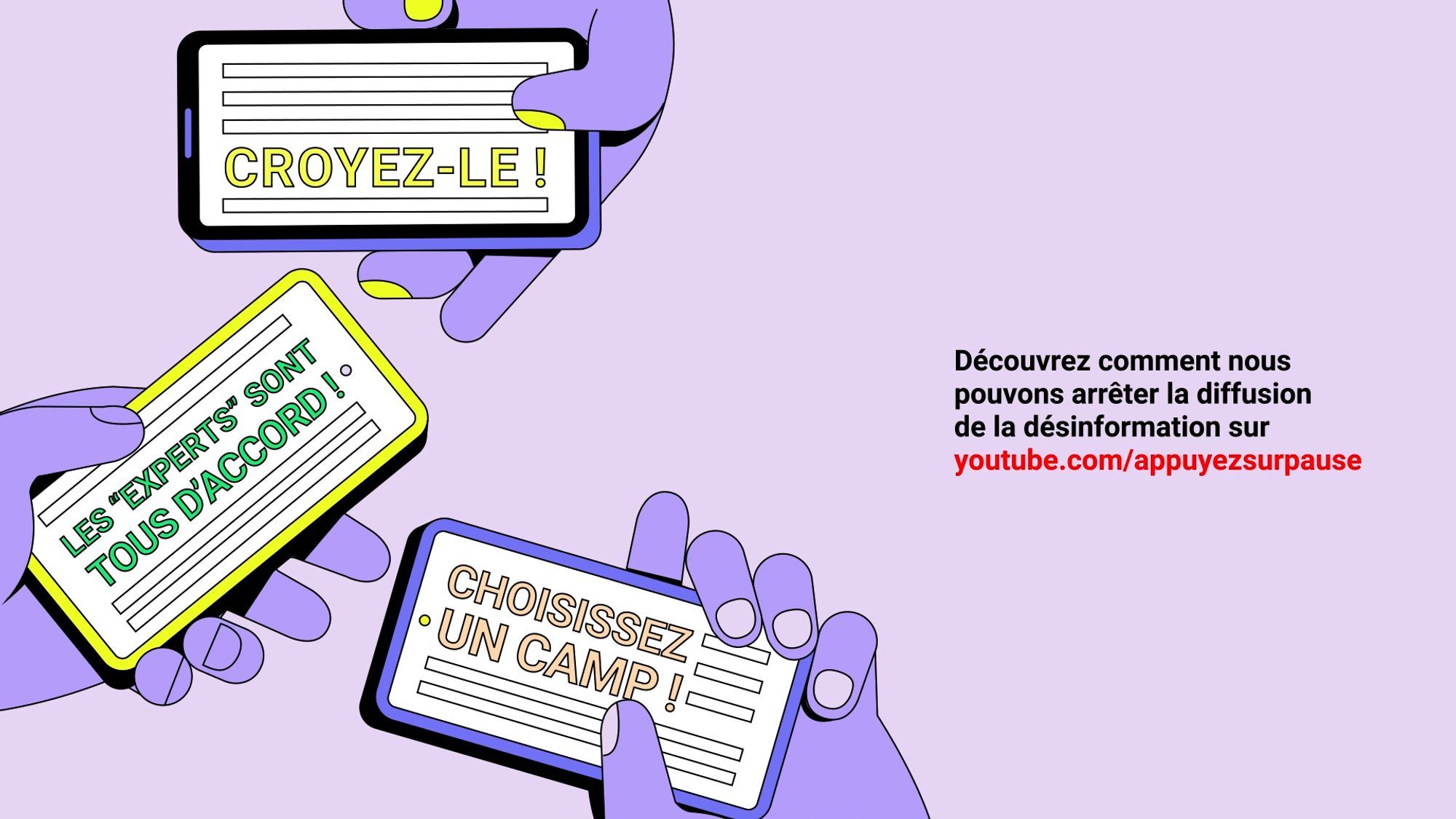 Localise_Film_Services_FR