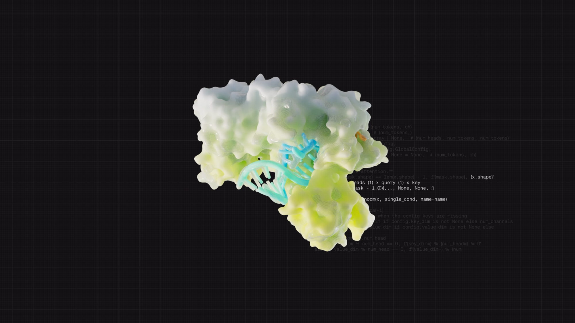 Isomorphic_Labs_Marketing_Asset_Still