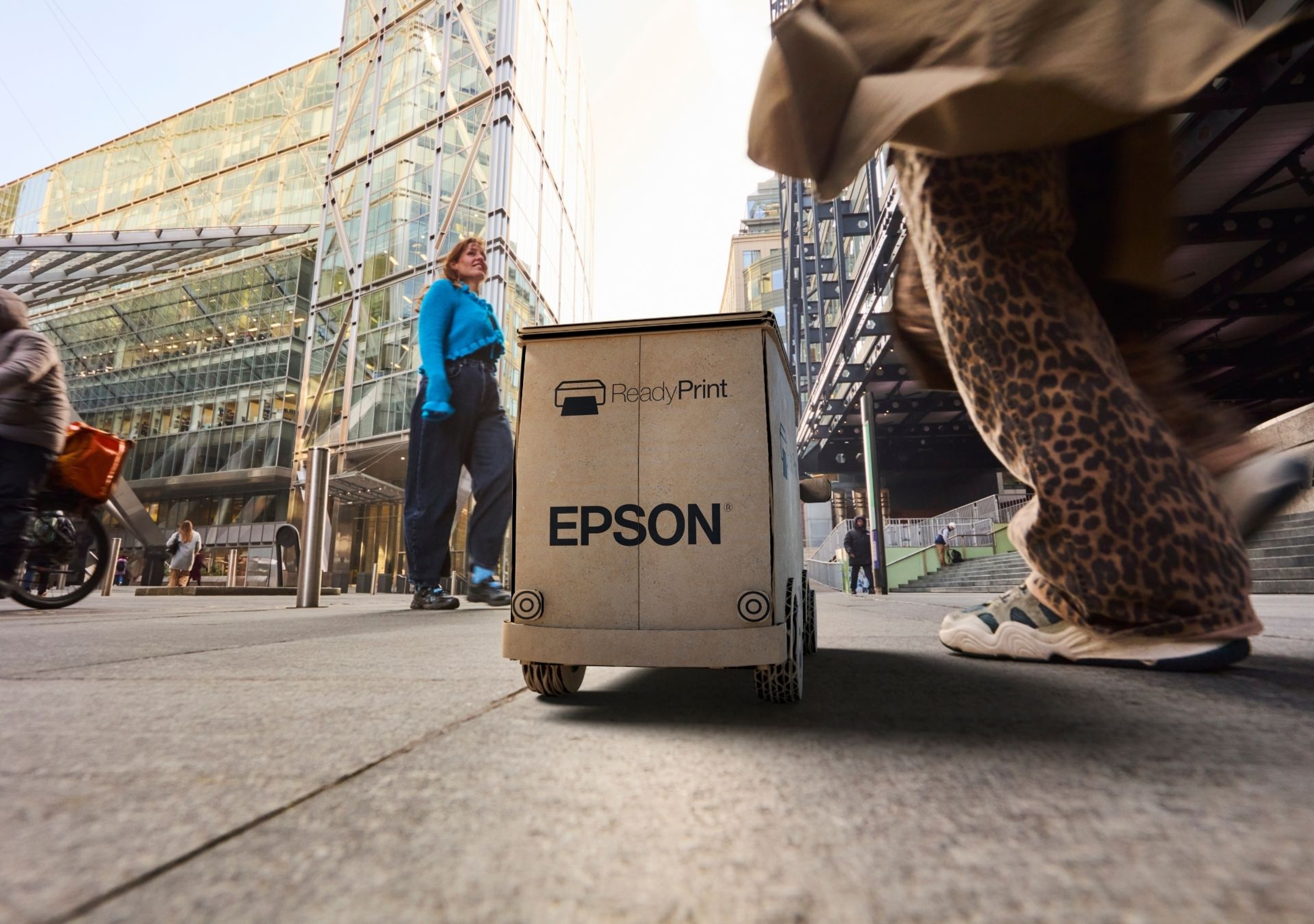 Epson_ReadyPrint_Commercial Epson_ReadyPrint_Commercial