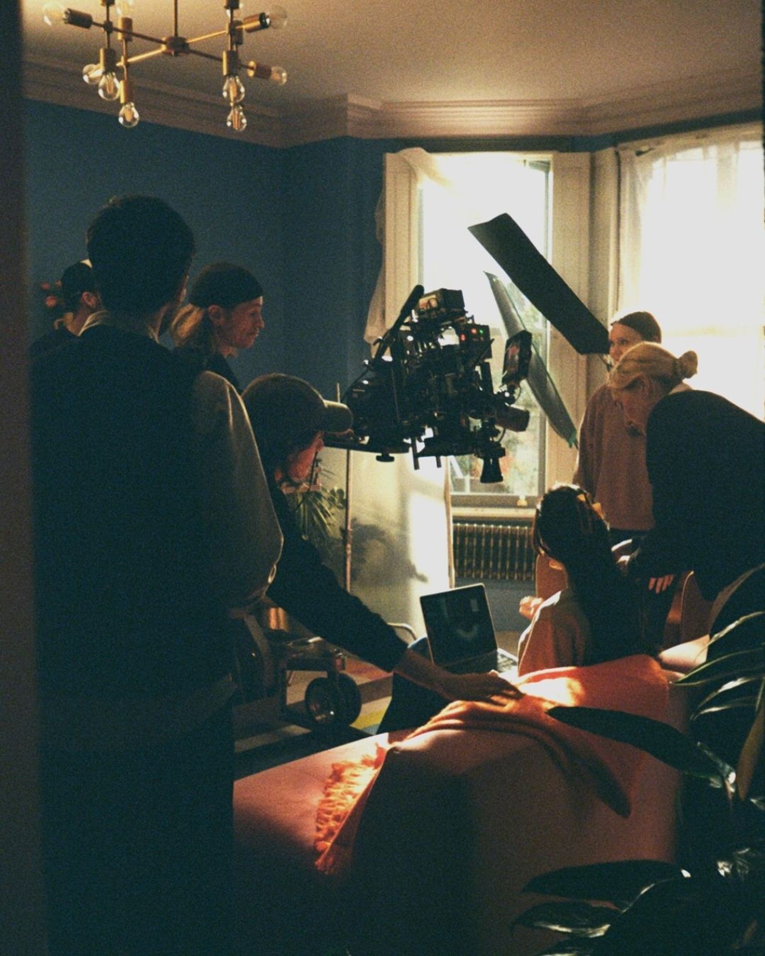 Gramafilm_Video_Production_BTS