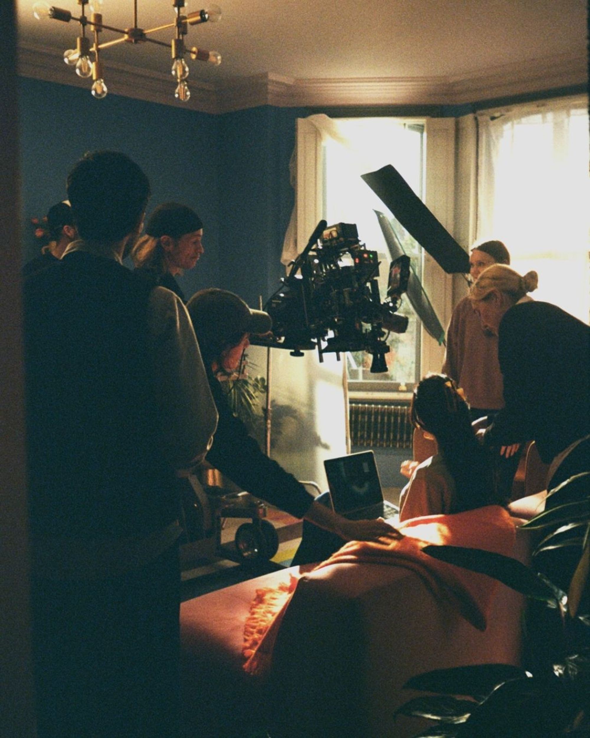 Gramafilm_Video_Production_BTS