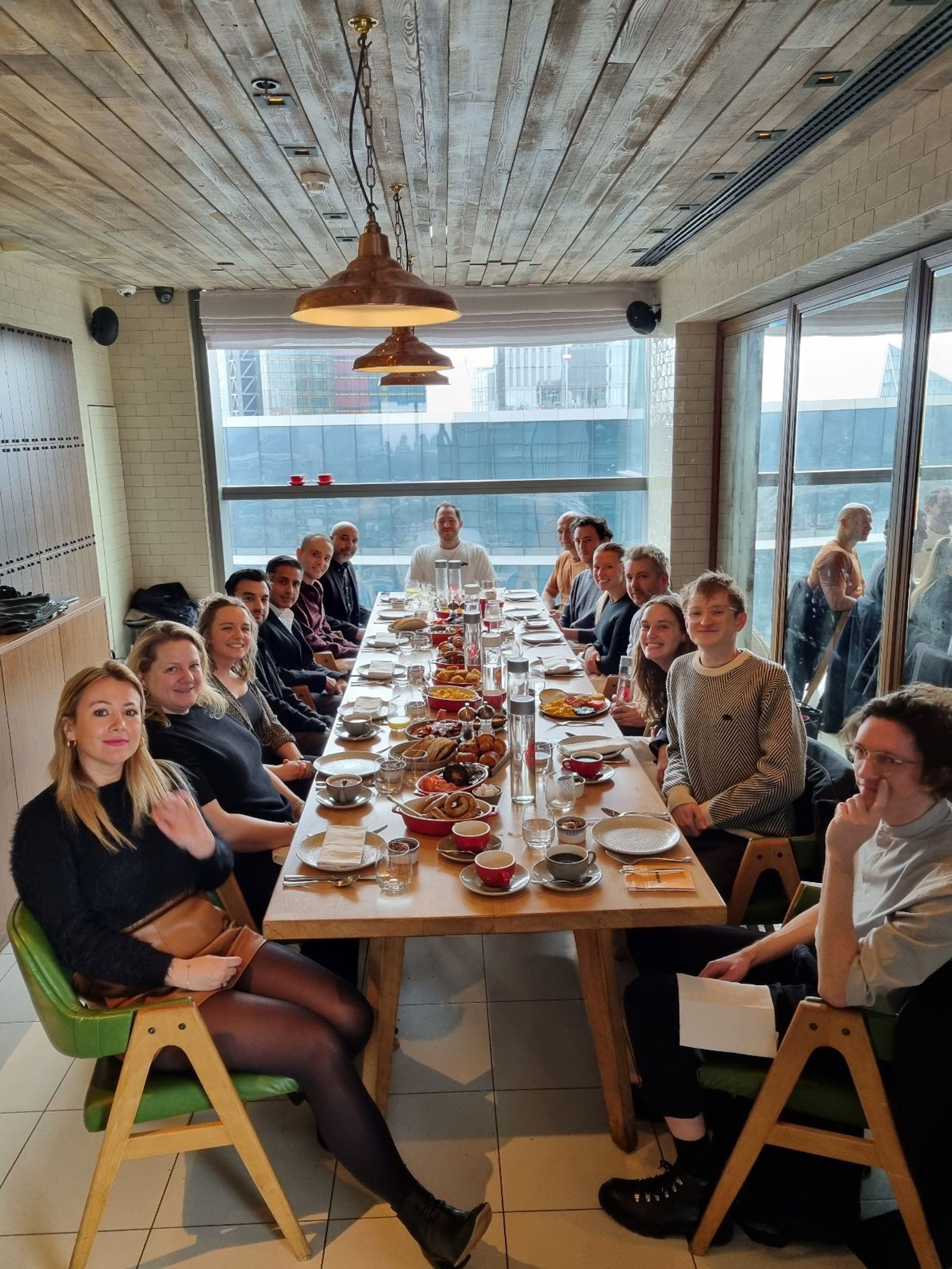 EV_Branding_Breakfast_Gramafilm