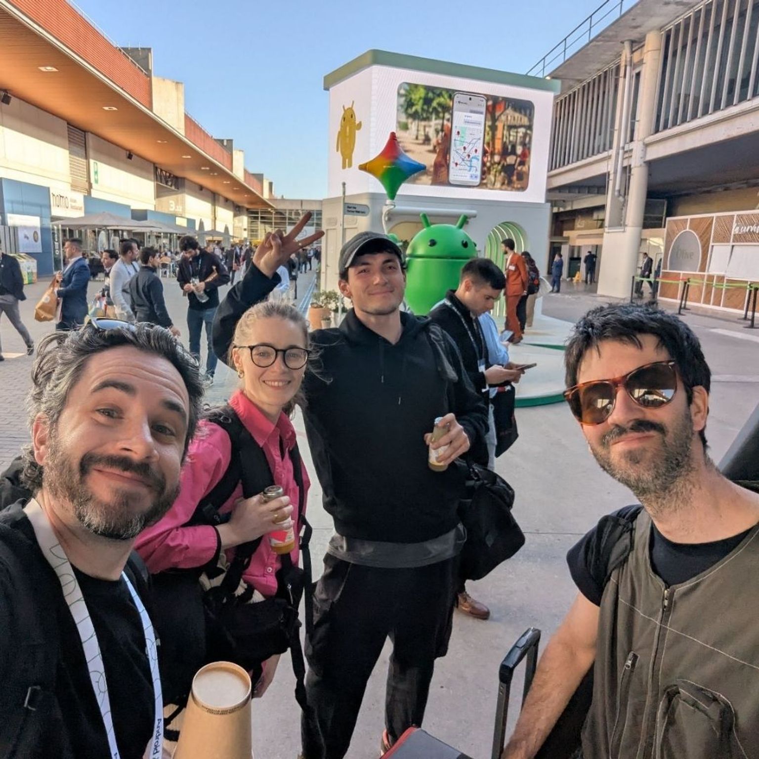 Gramafilm_Behind_The_Scenes