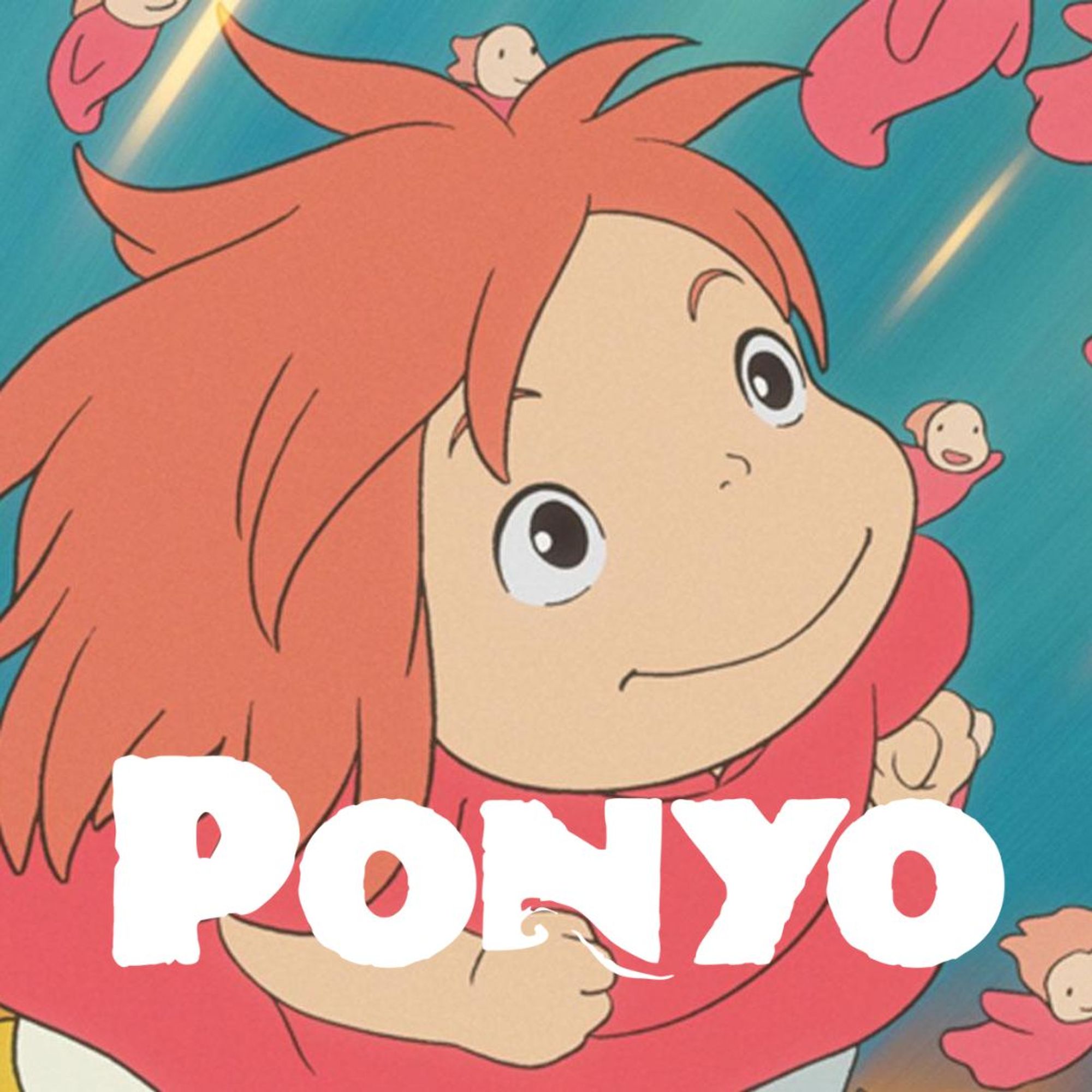 Movie Recommendations, Newsletter