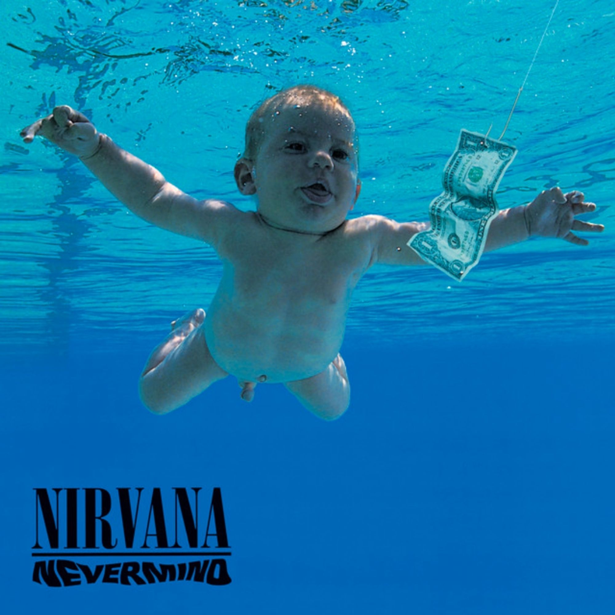 Nivarna_NeverMind