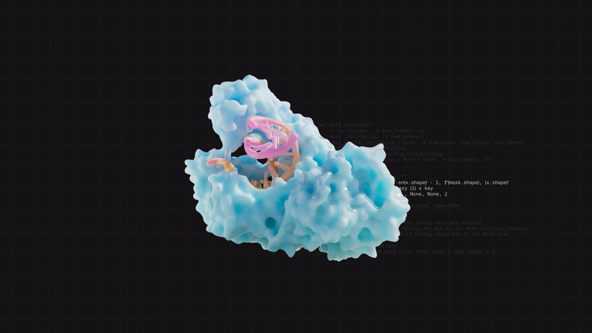 Isomorphic_Labs_Digital_Biology_Render
