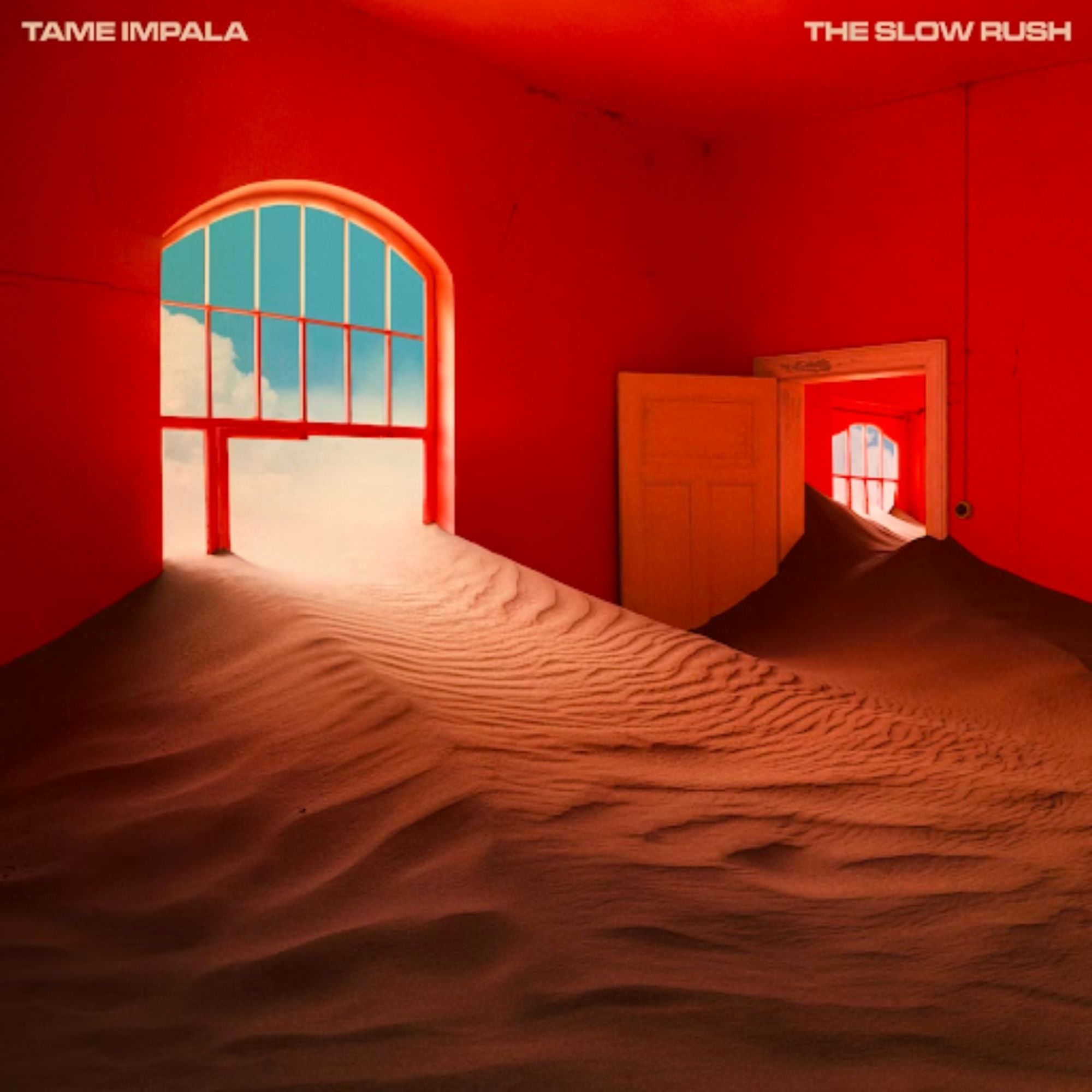 Tame_Impala_Slow_Rush