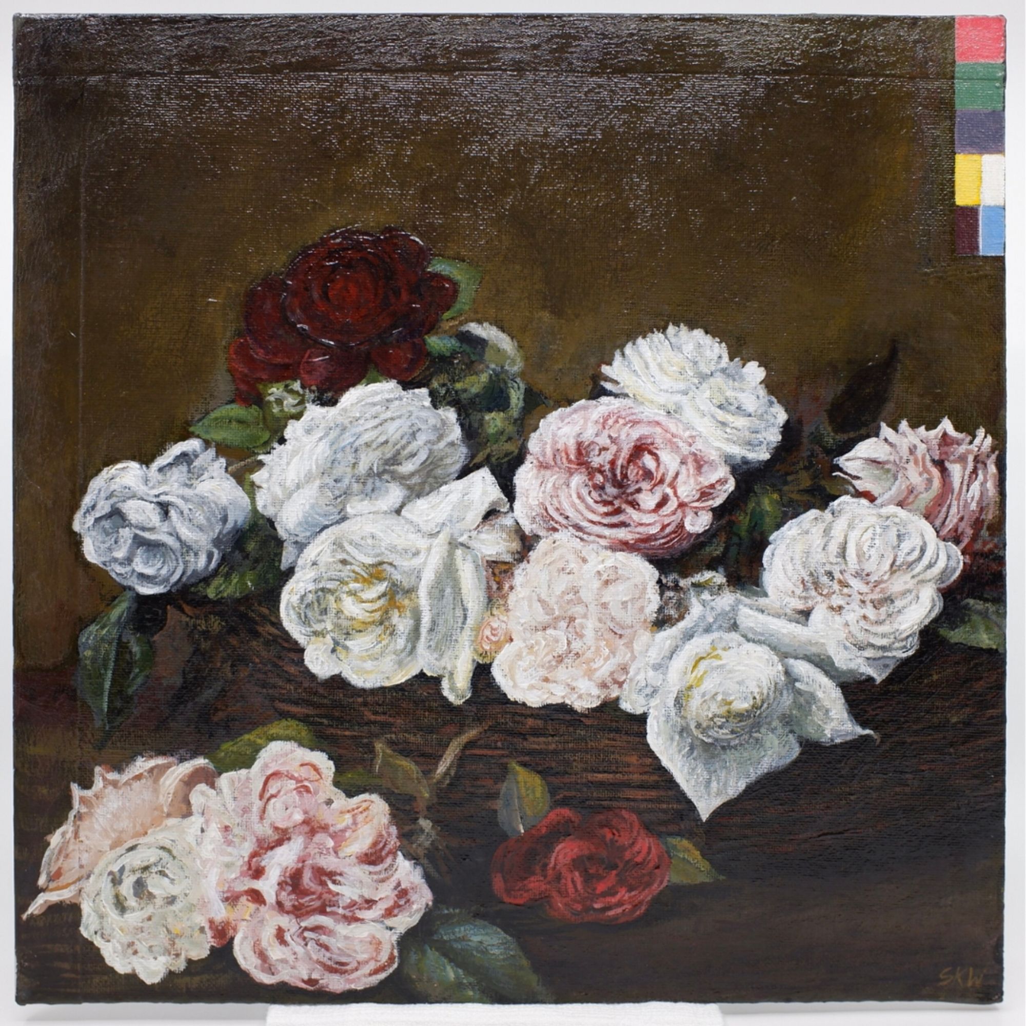 New_Order_Power_Corruption_Lies