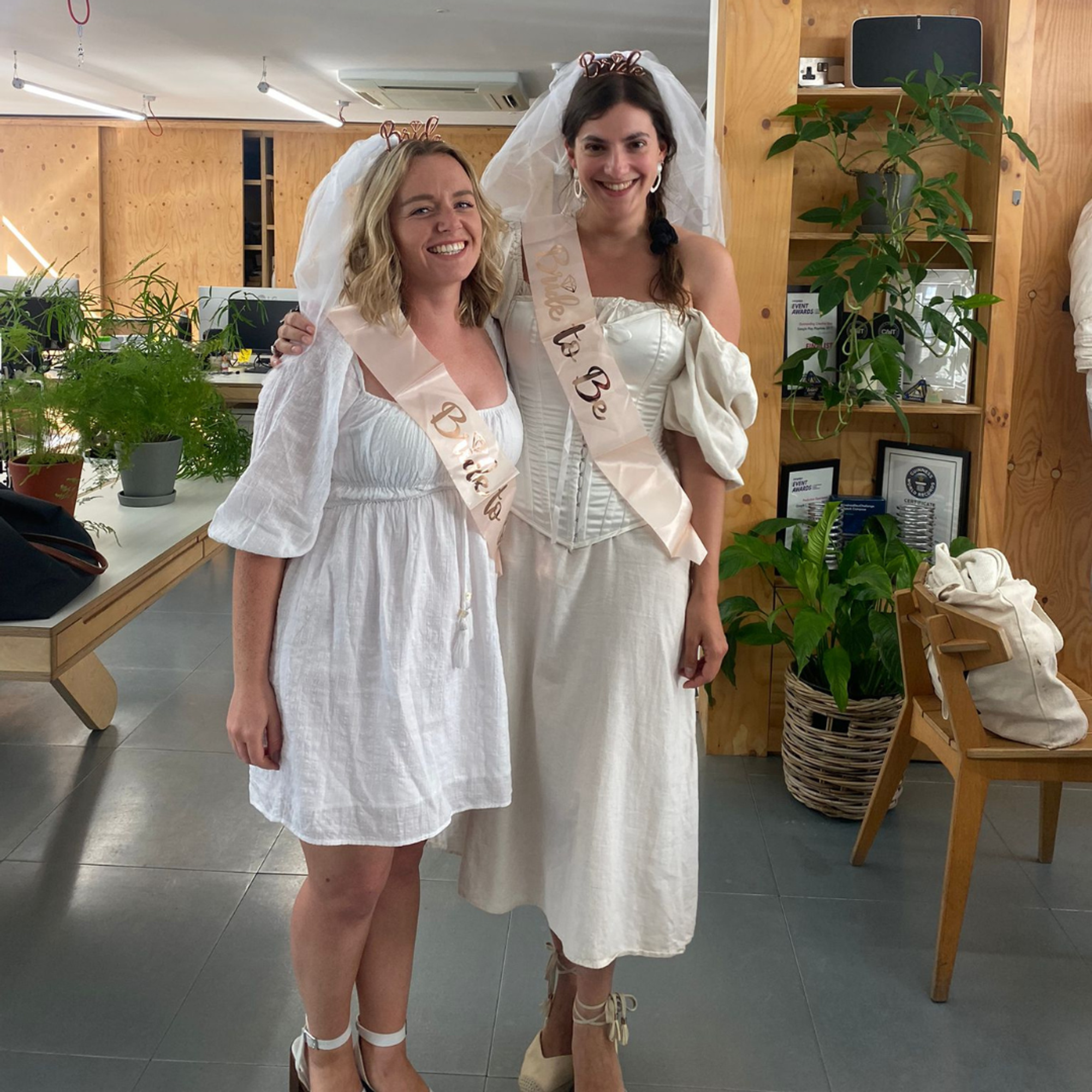 Gramafilm Hen-Do
