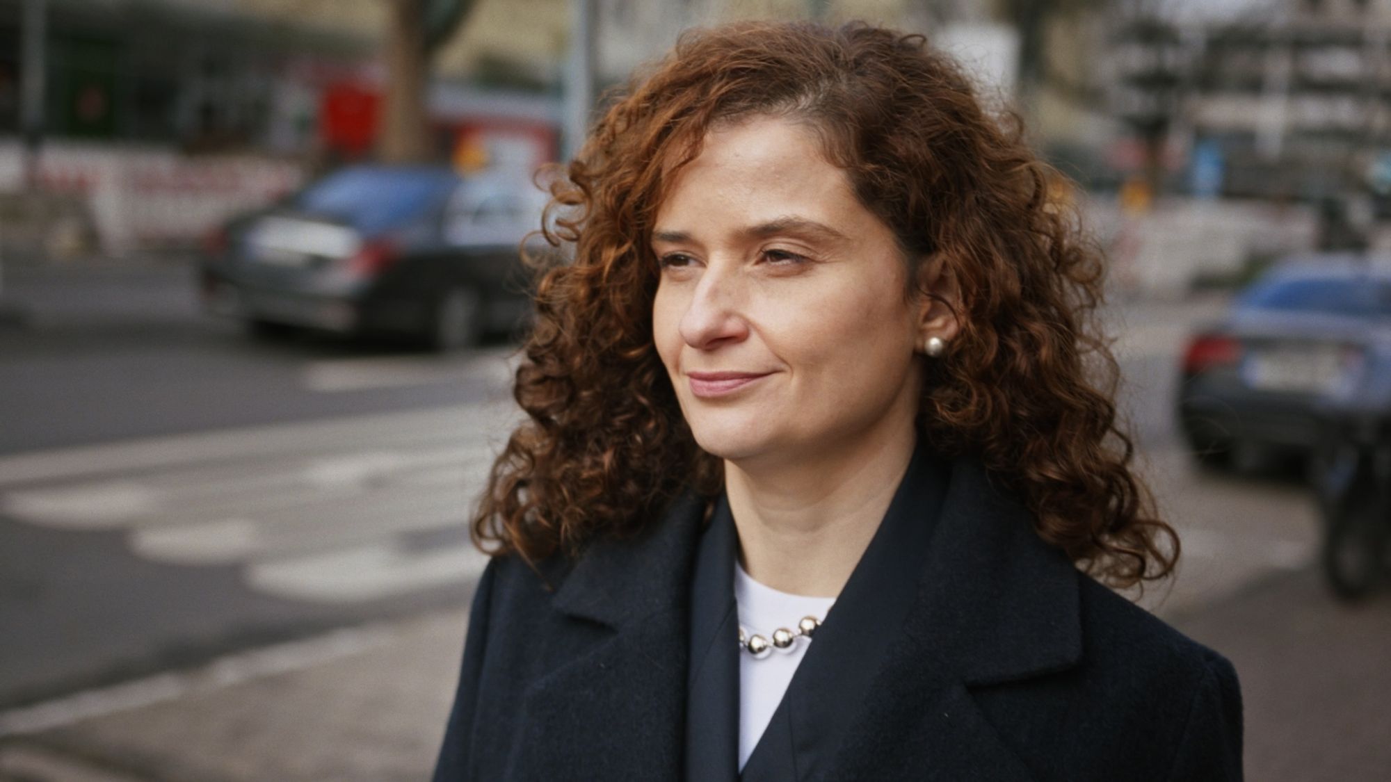 Employer Brand, International Womens Day - Video