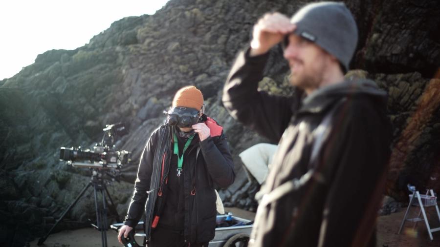 Drone_Launch_Film
