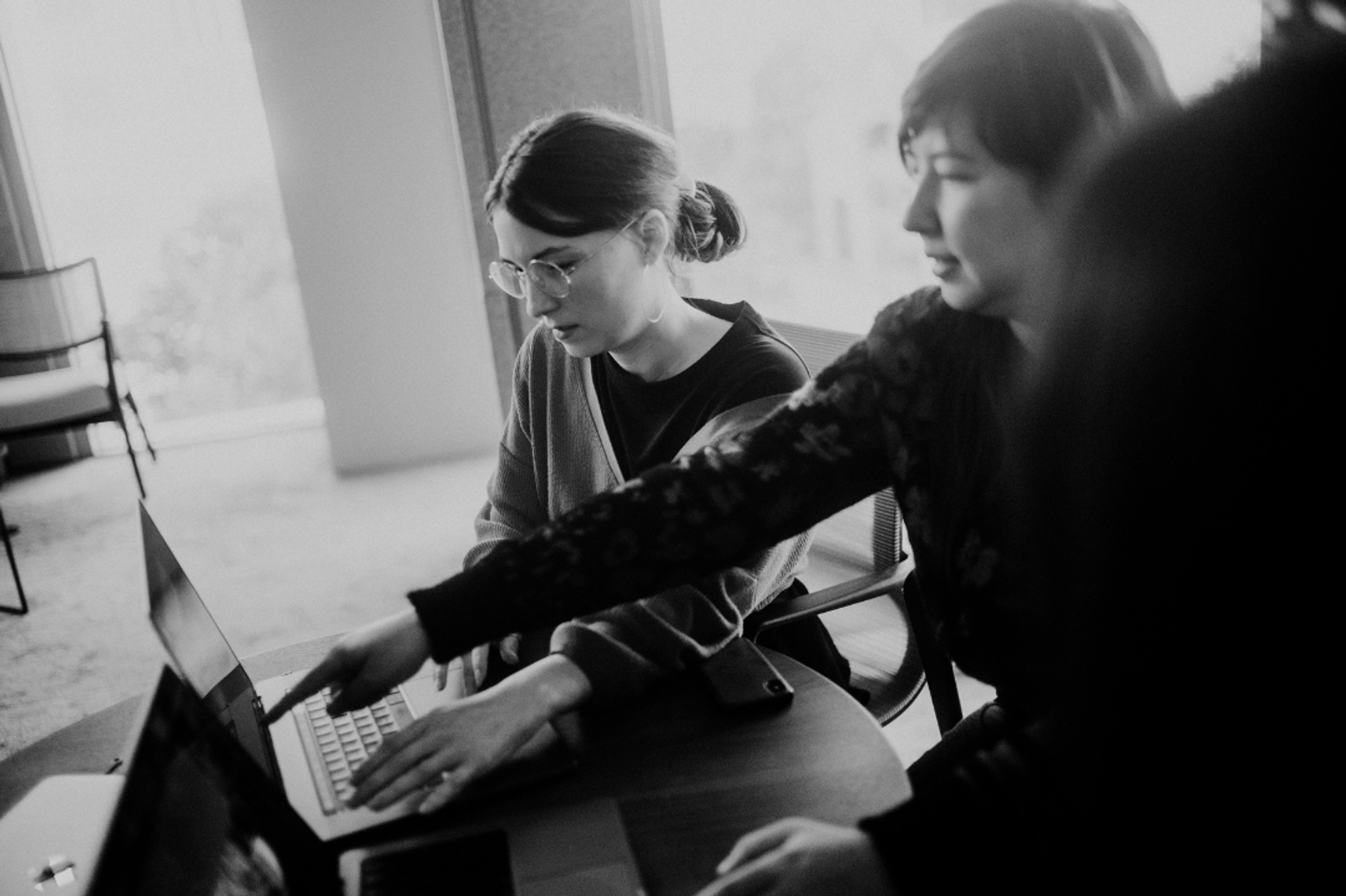 DeepMind_Sarah_Branded_Film