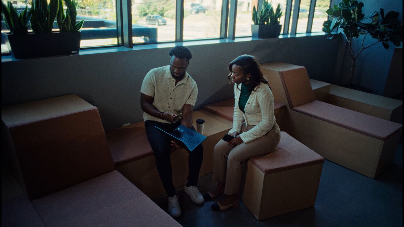 Mo_InovCares_Google_Home_Video_Still