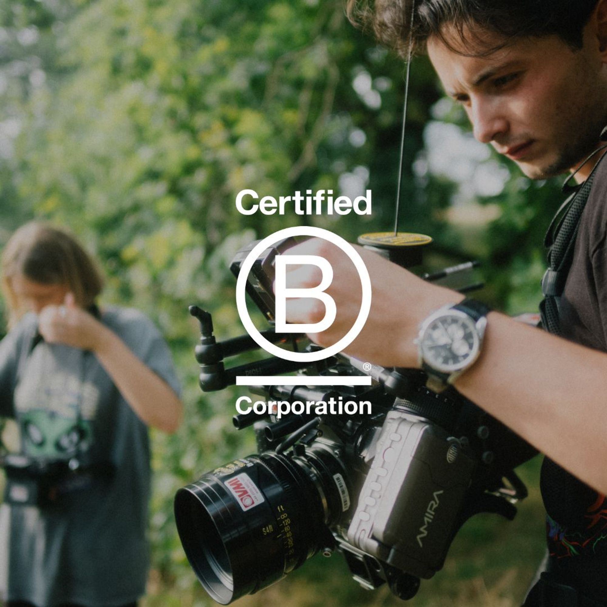 B_Corp_Employer_Brand