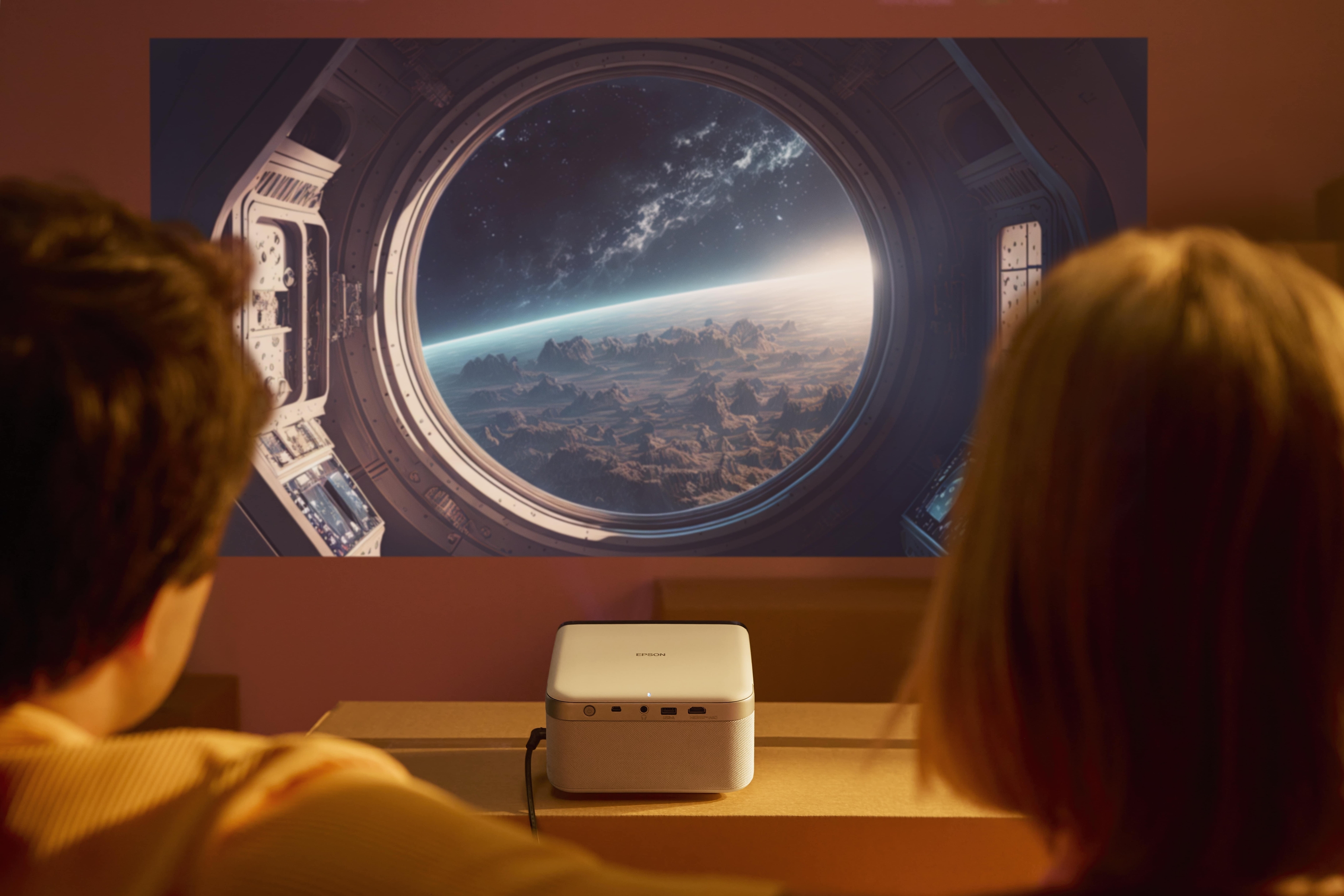 Home_Cinema_Product_Photography Home_Cinema_Product_Photography