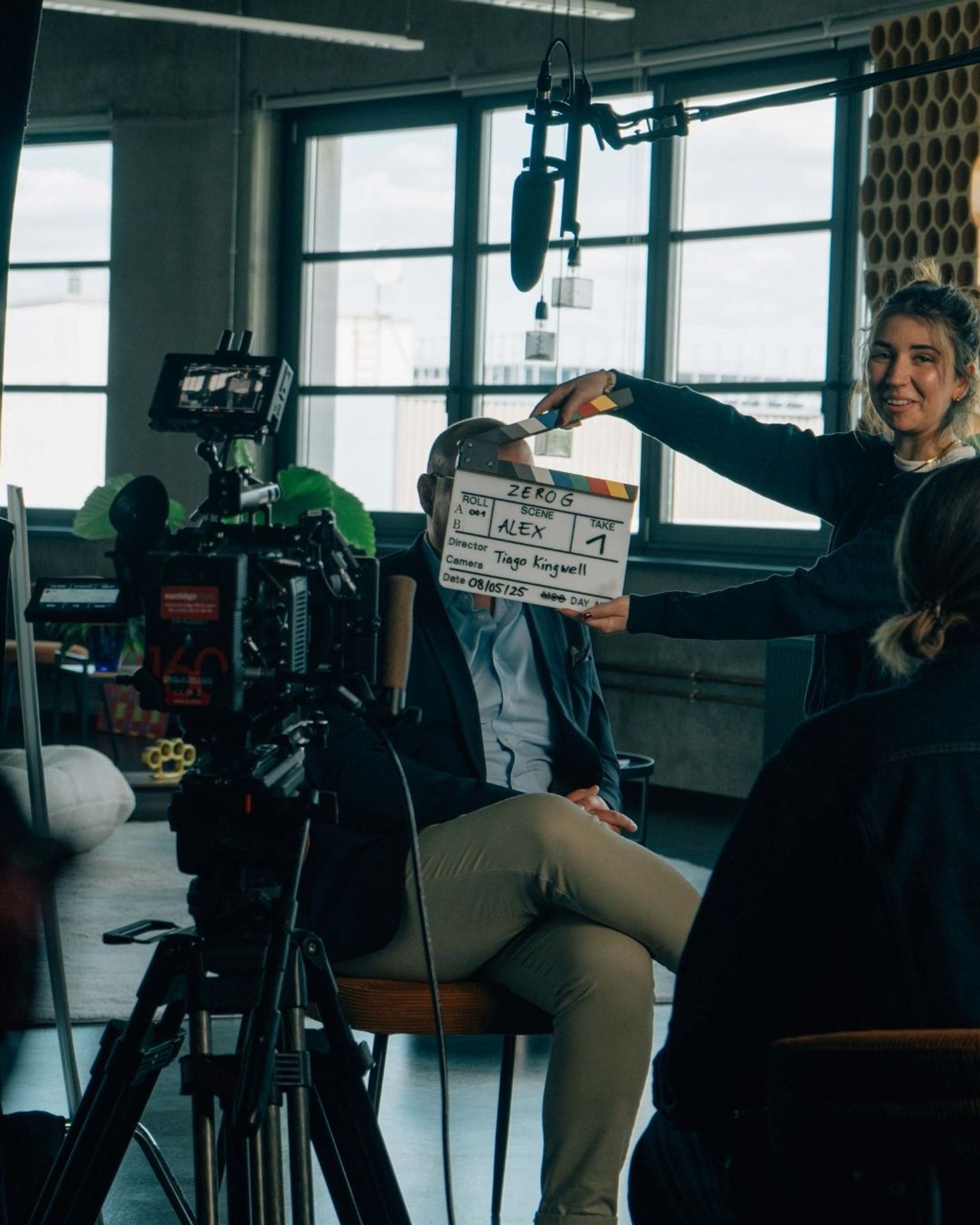 Gramafilm_zeroG_Branded_Content_BTS