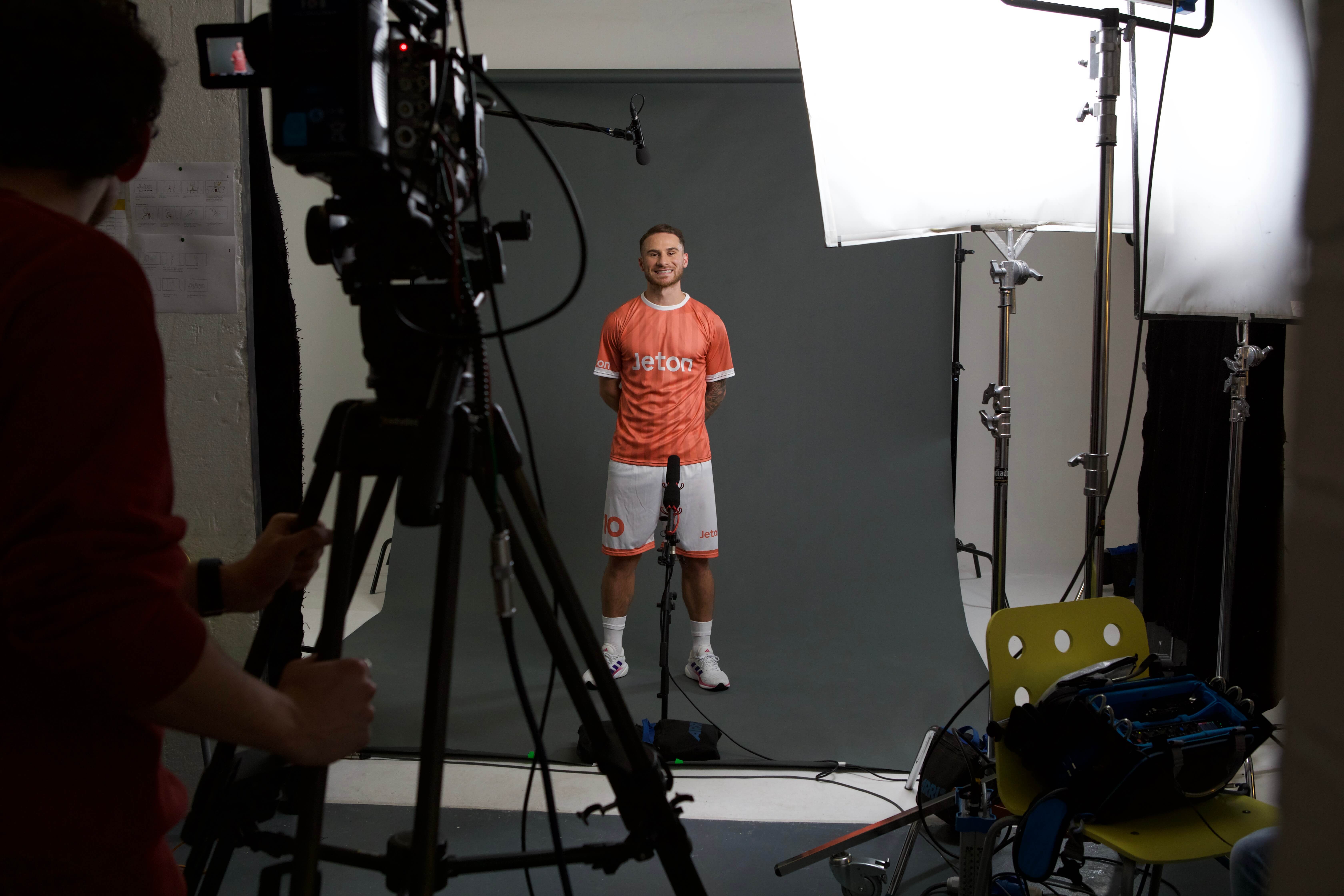 Jeton_Video_Production