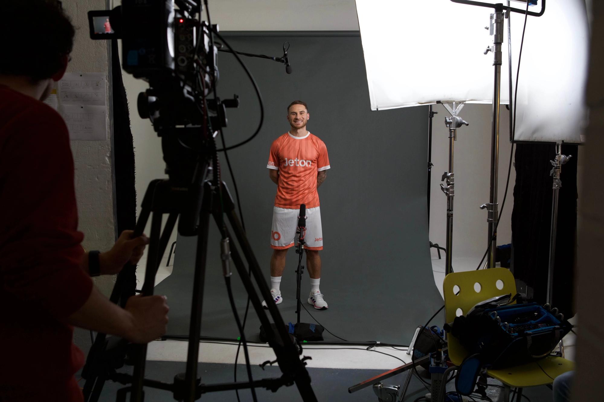 Jeton_Video_Production