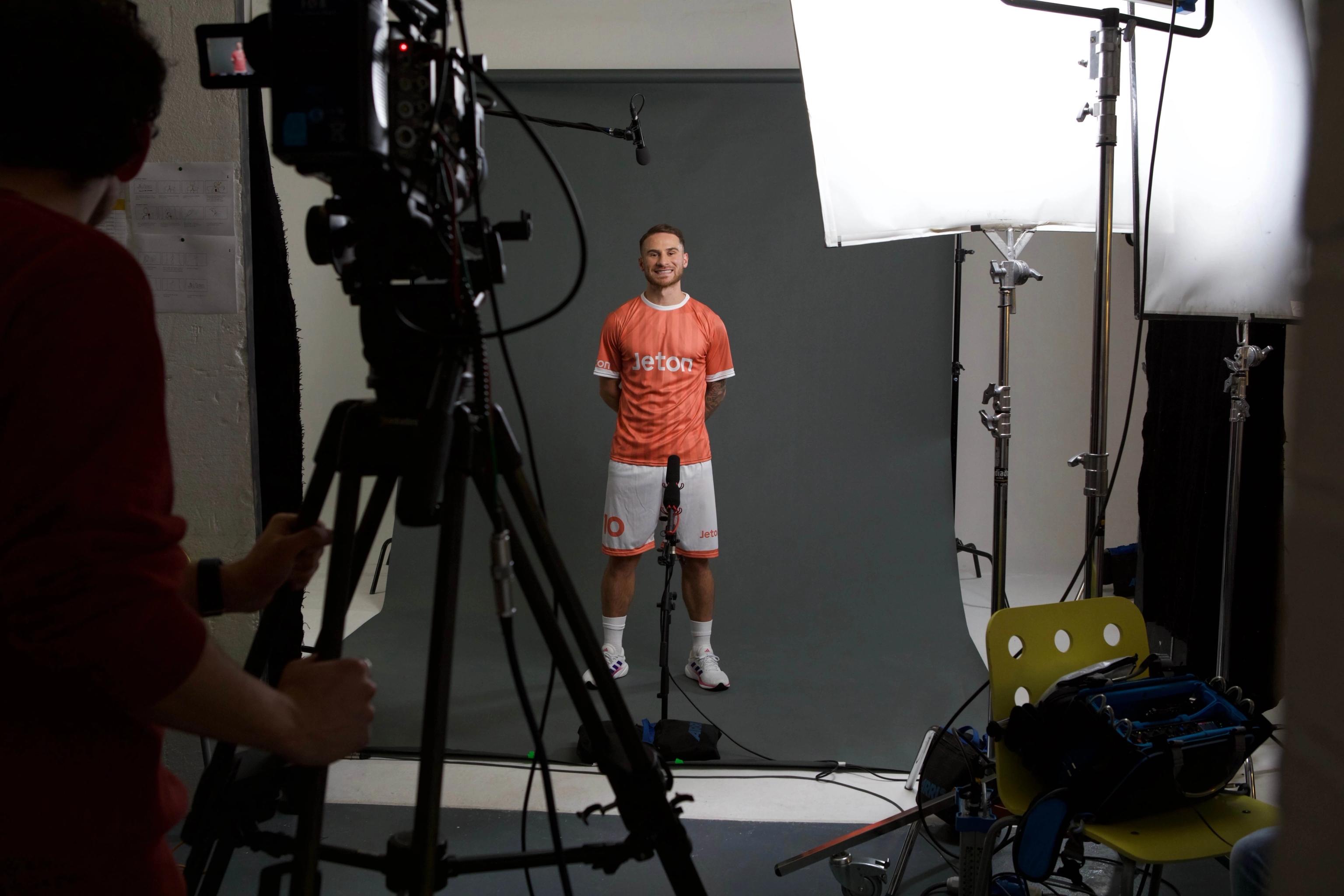 Jeton_Video_Production Jeton_Video_Production