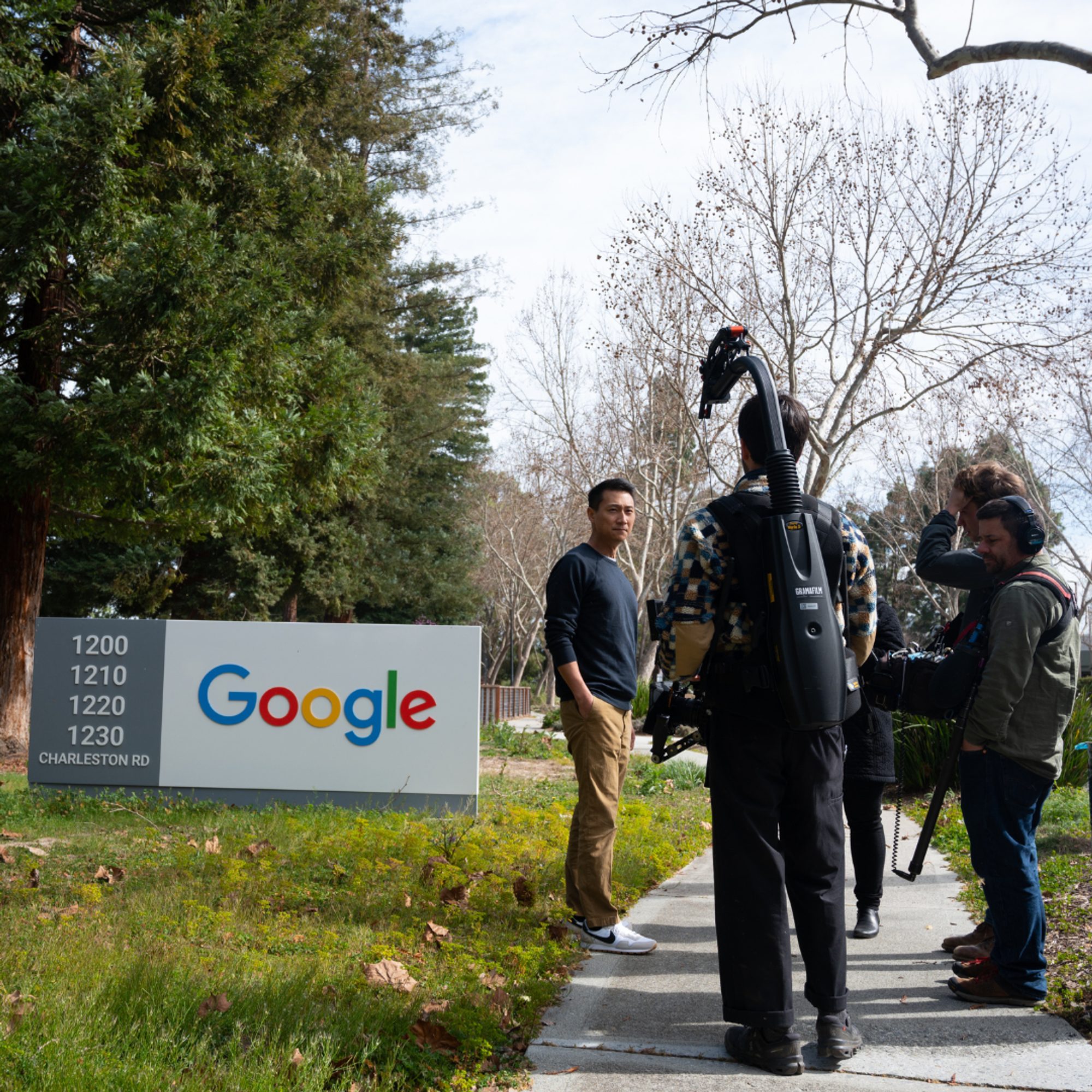 Google_Campus_Branded_Film