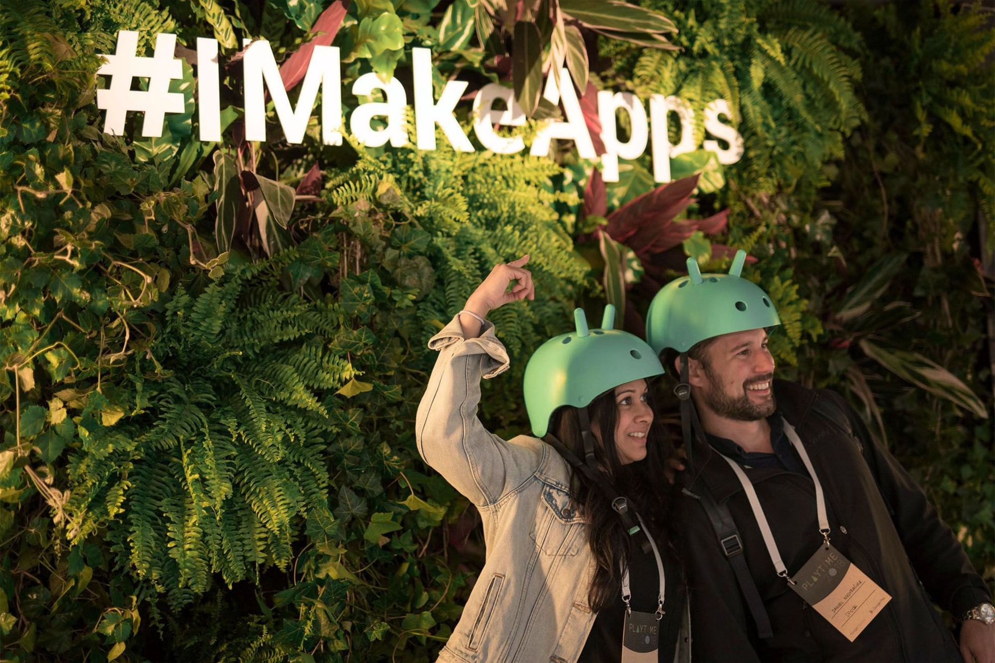 Branded_Event_Photography_Services
