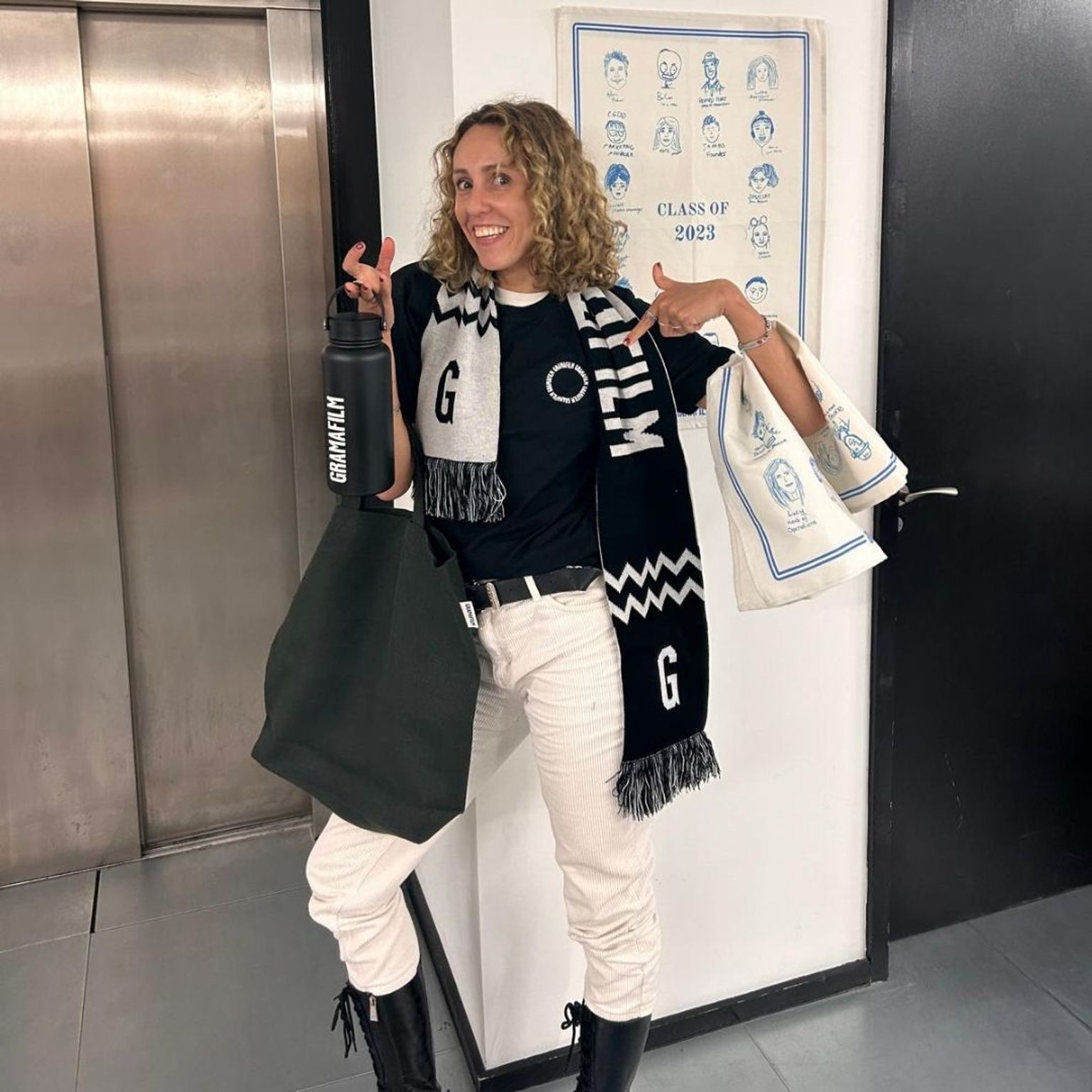 Gramafilm_Natalia_Branded_Goods