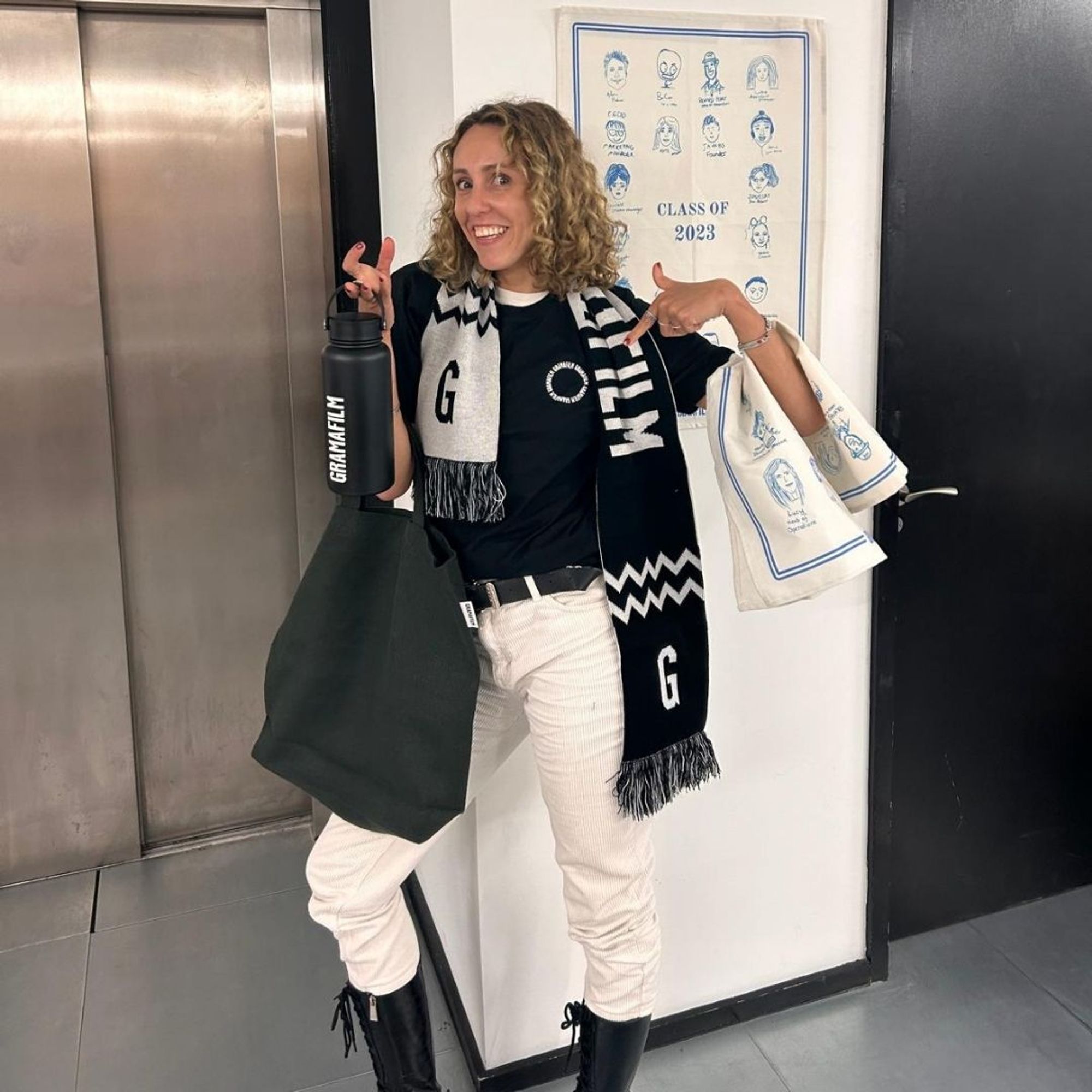 Gramafilm_Natalia_Branded_Goods