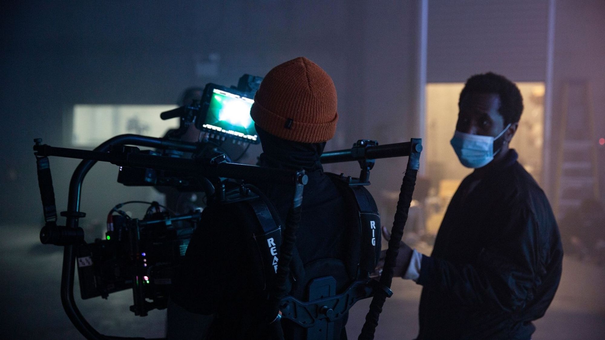 Tiago_Kingwell_Director