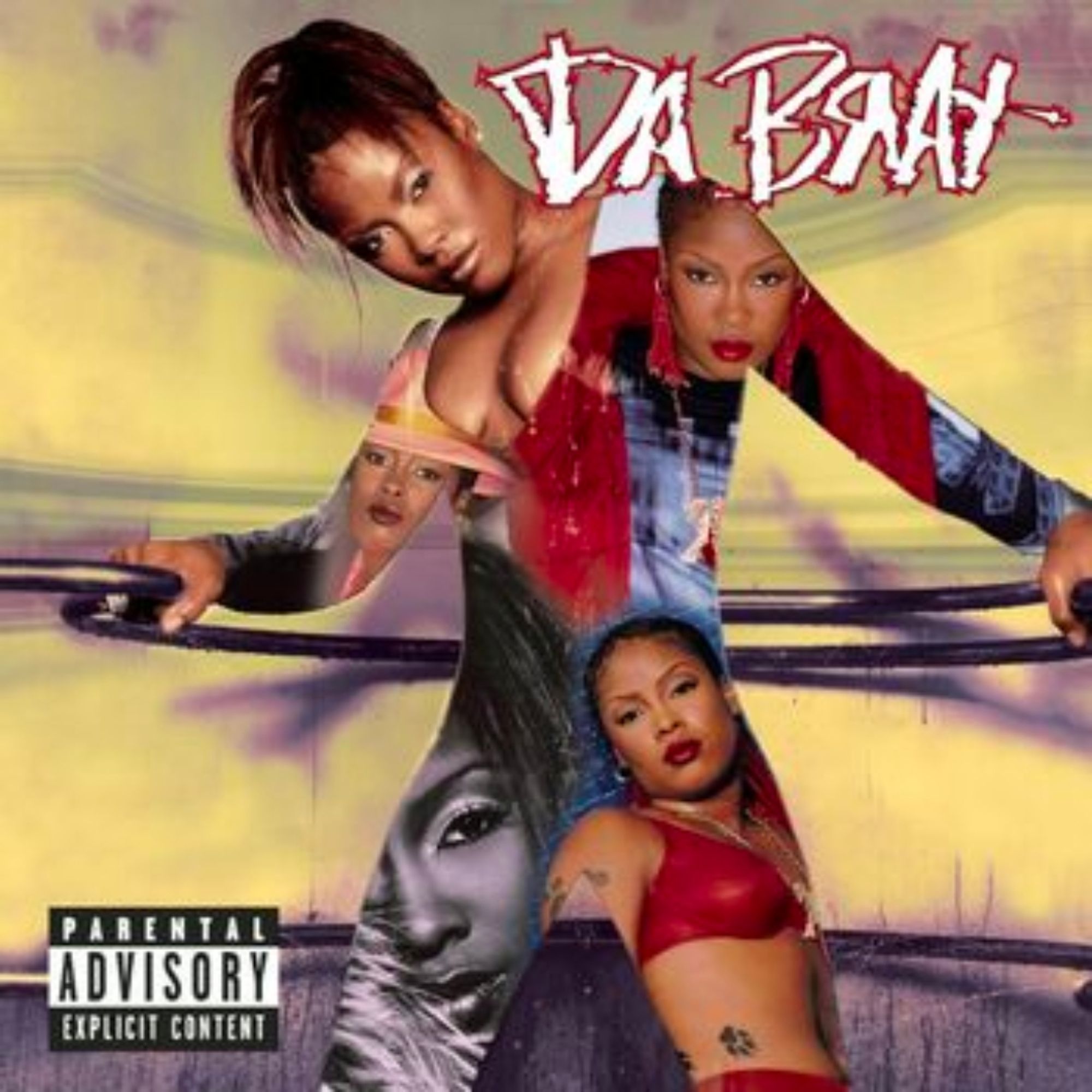 Da_Brat_Unrestricted 