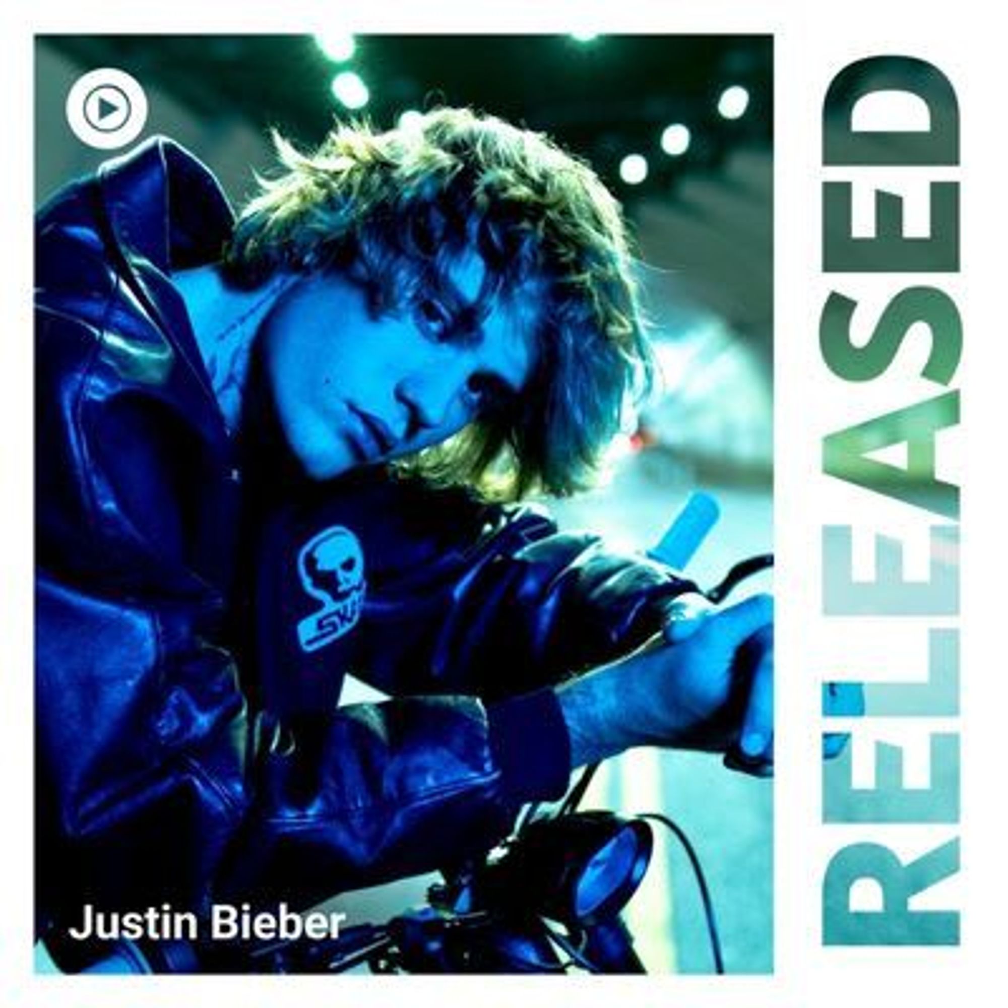 Social campaign YouTube Music Gramafilm