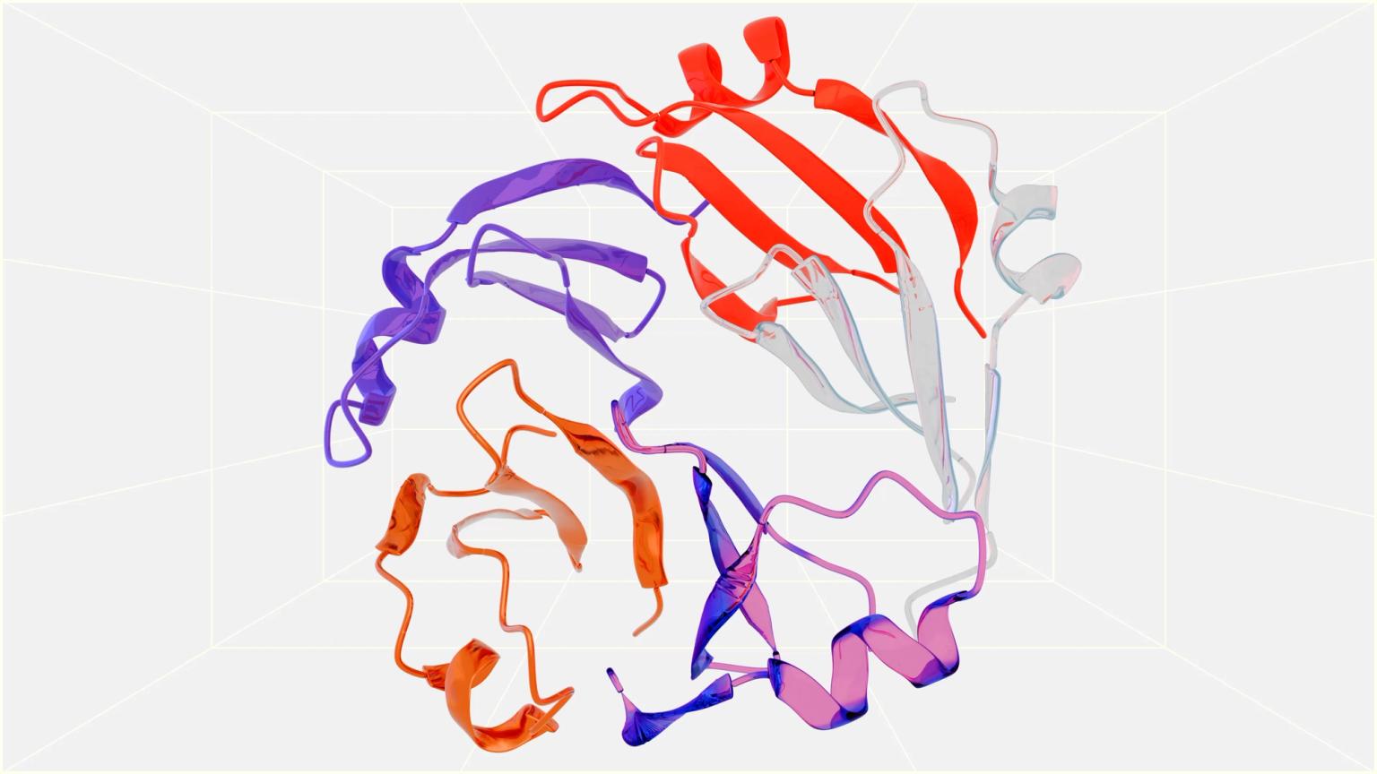 Protein_Discovery_Advert