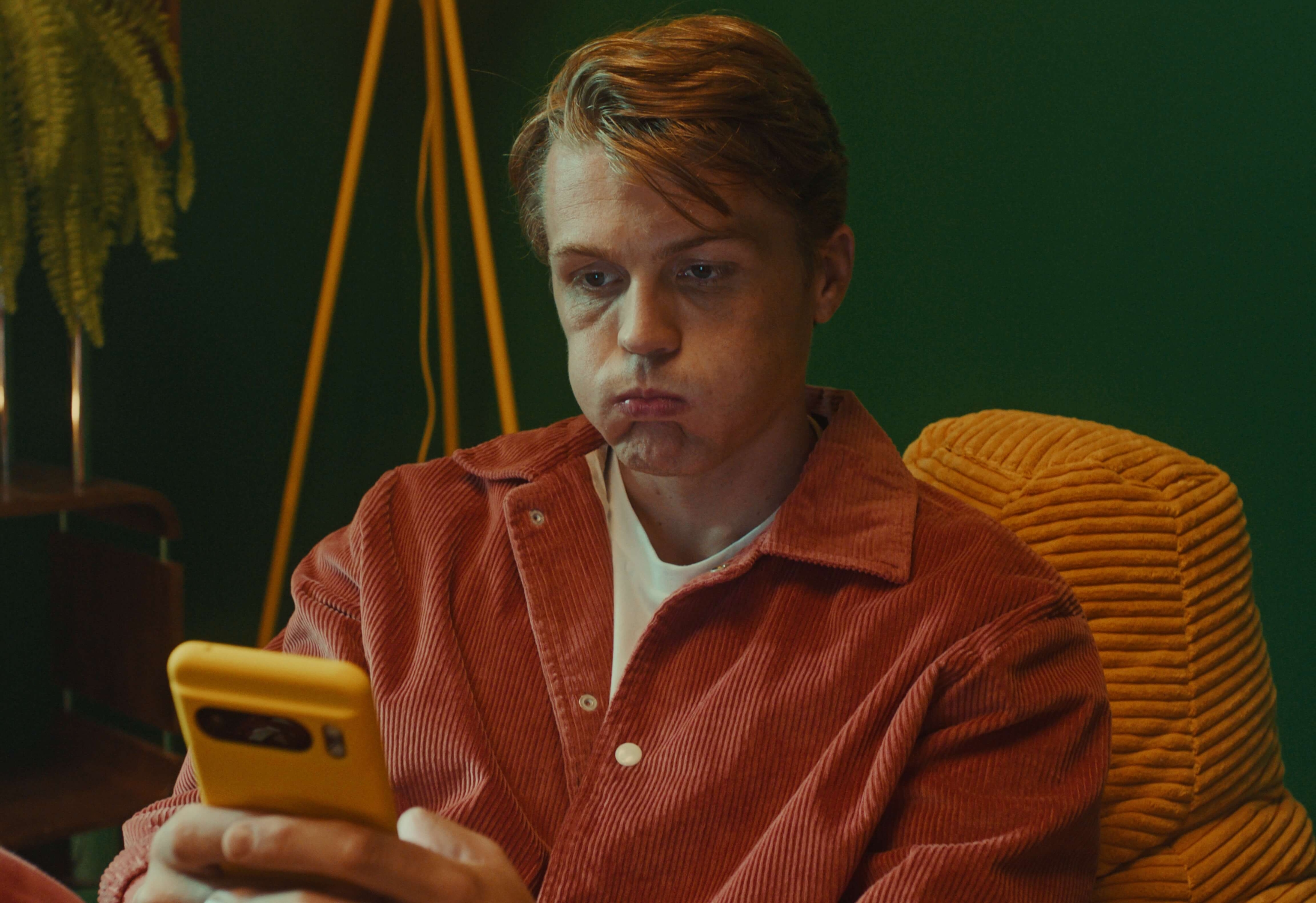 Epson_Projector_Advert Epson_Projector_Advert