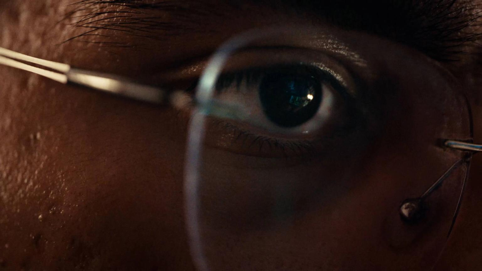 Google_Home_Video_Production_Aniket_Still