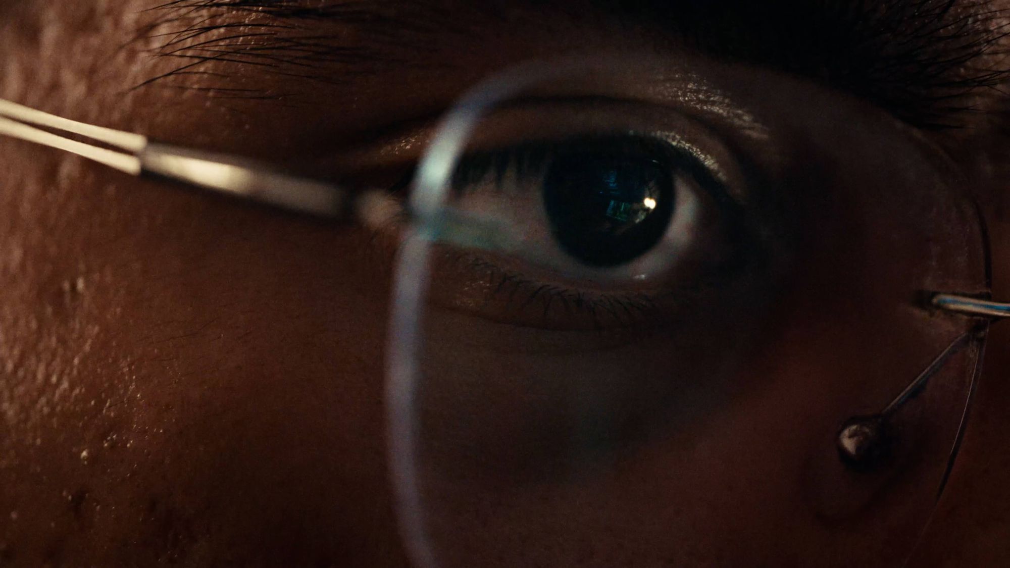 Google_Home_Video_Production_Aniket_Still