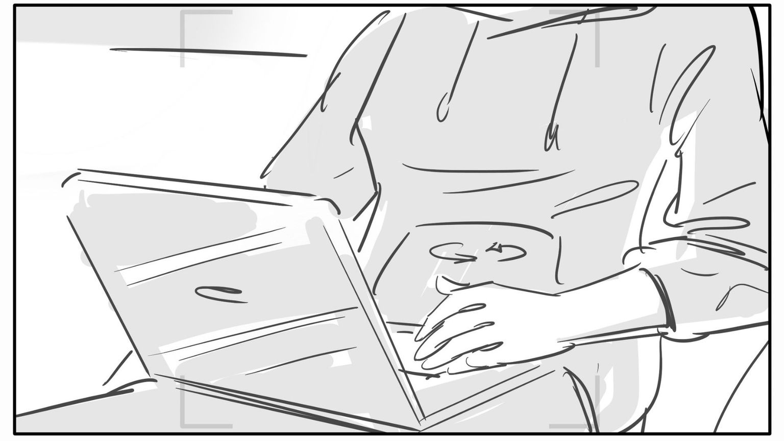 Epson_Commercial_Storyboard_1
