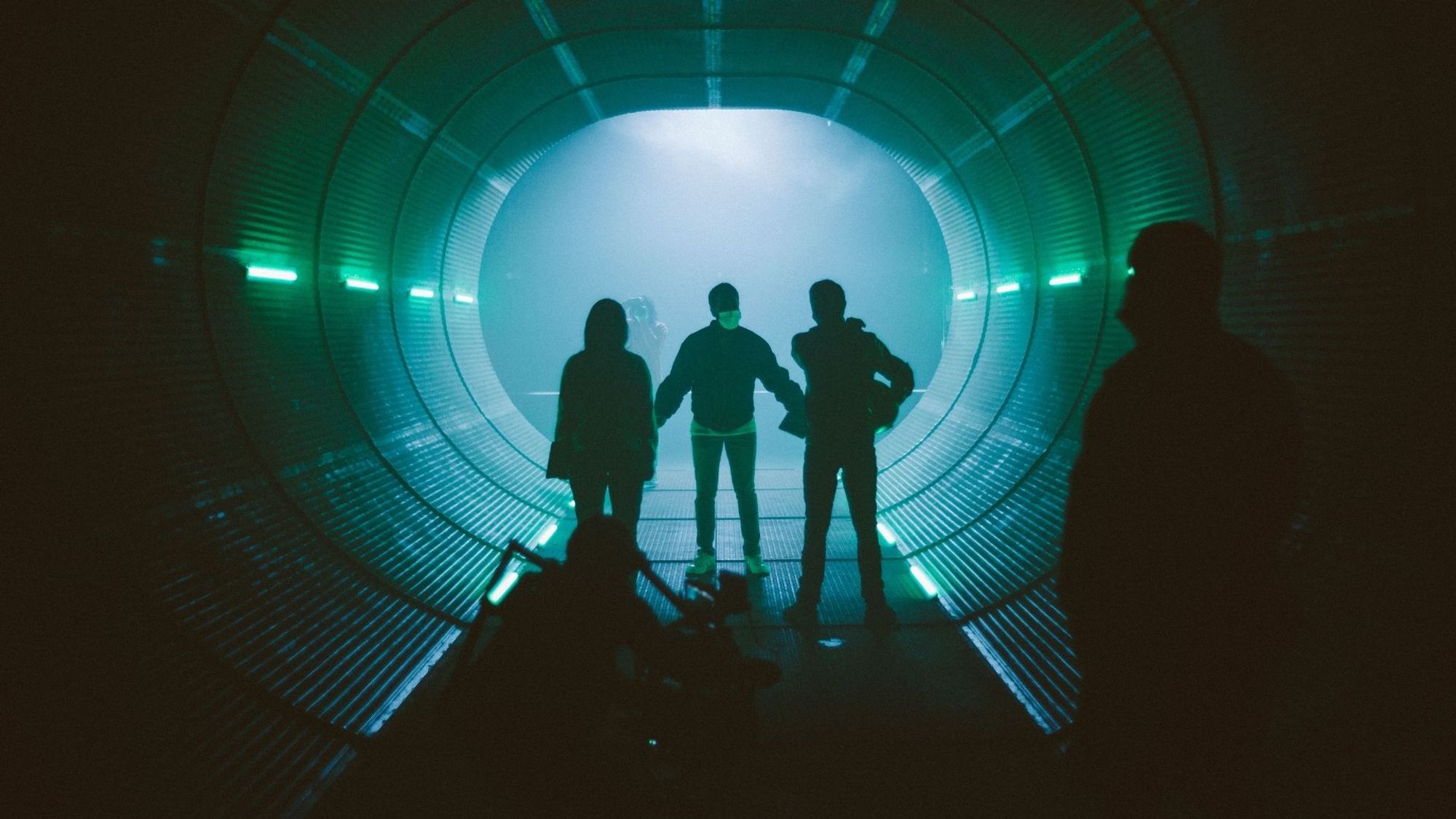 Android_Launch_Film_Behind_The_Scenes