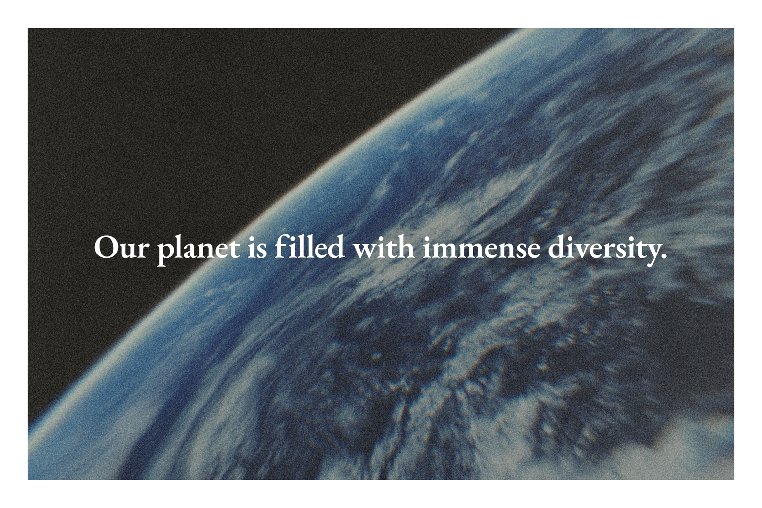 Anthrogen_AI_Platform_Launch_Video_Still Anthrogen_AI_Platform_Launch_Video_Still