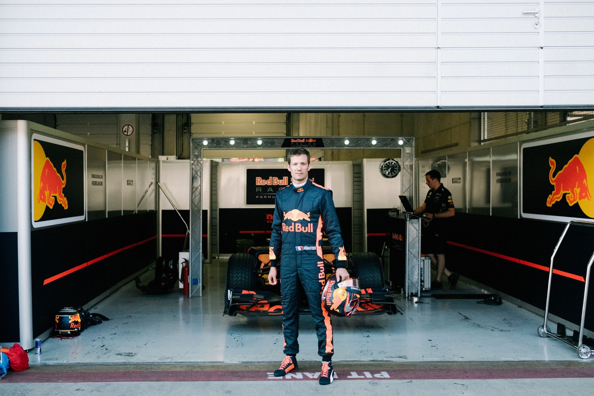 Seb_Ogier_Red_Bull
