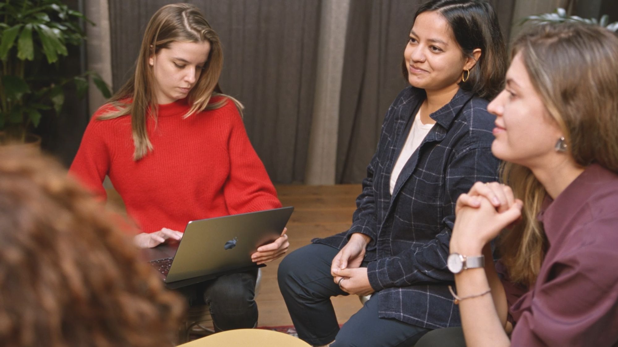 Women_In_STEM_Video_Production