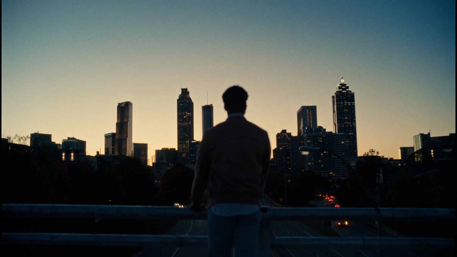 Google_Developer_Video_Production_Mo_Still