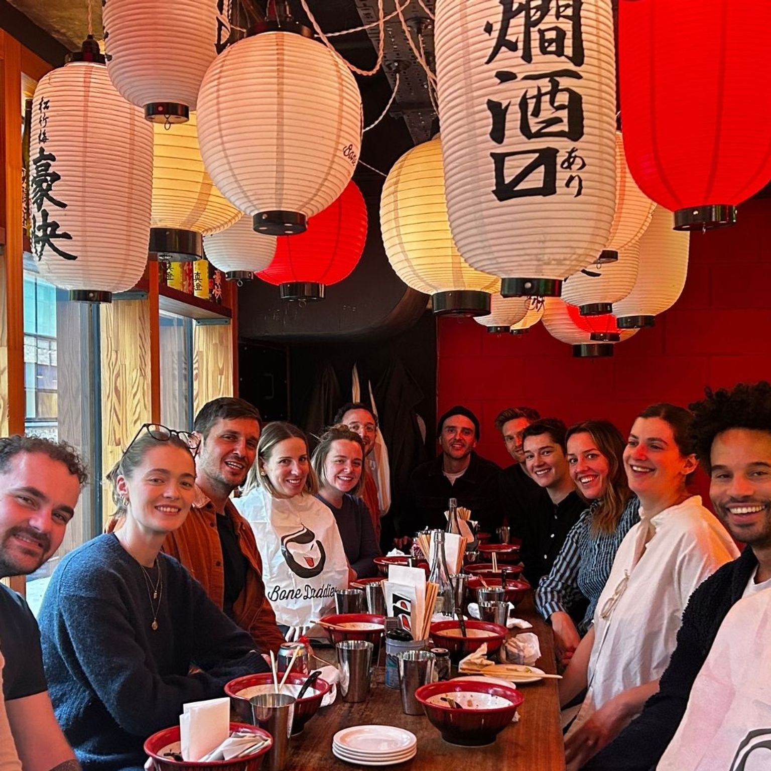 Gramafilm_Branded_Content_Team_Picture