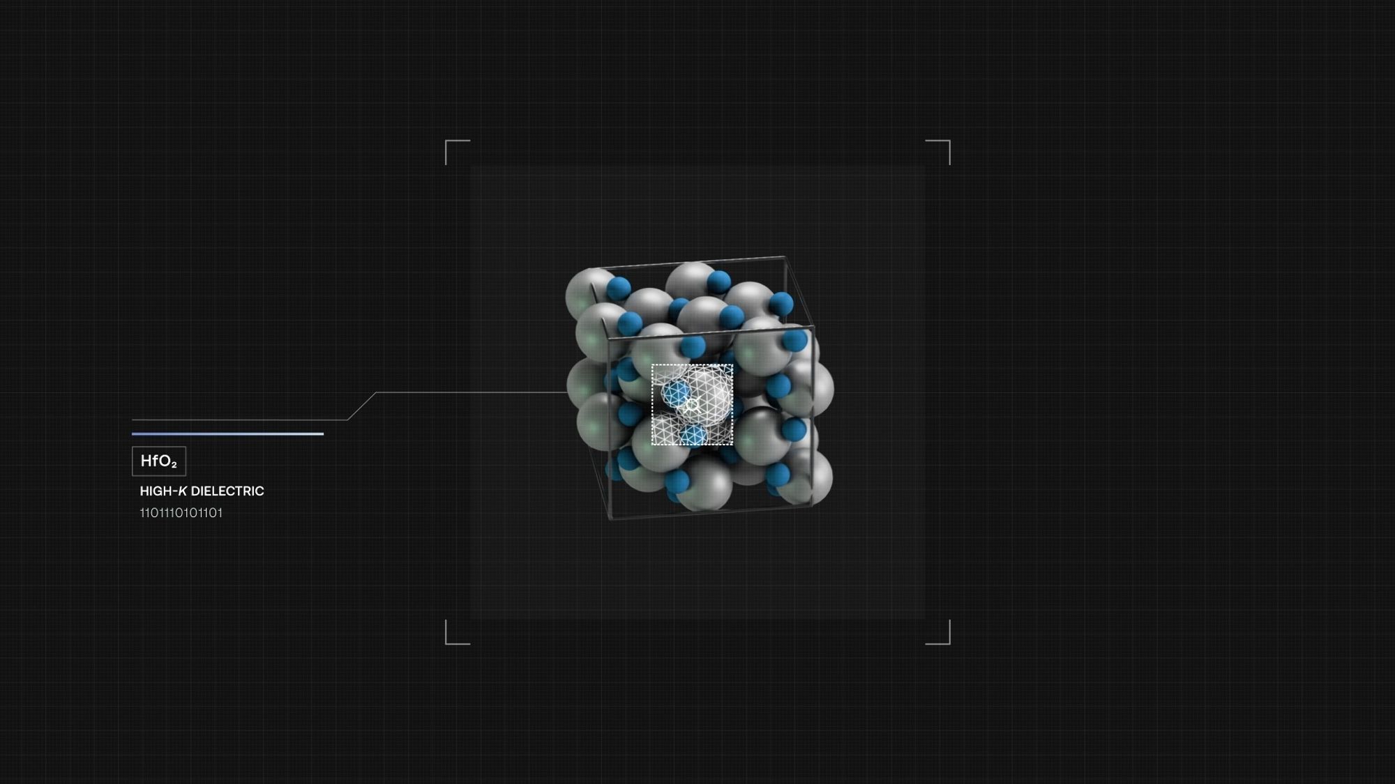 Material_Science_AI_Film_Still